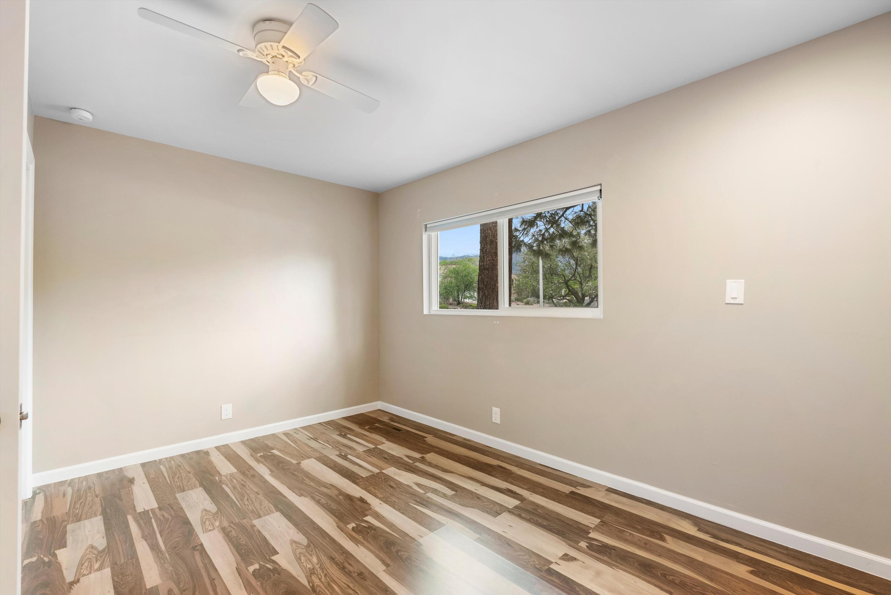 8320 Cherry Hills Drive, Albuquerque, New Mexico image 21
