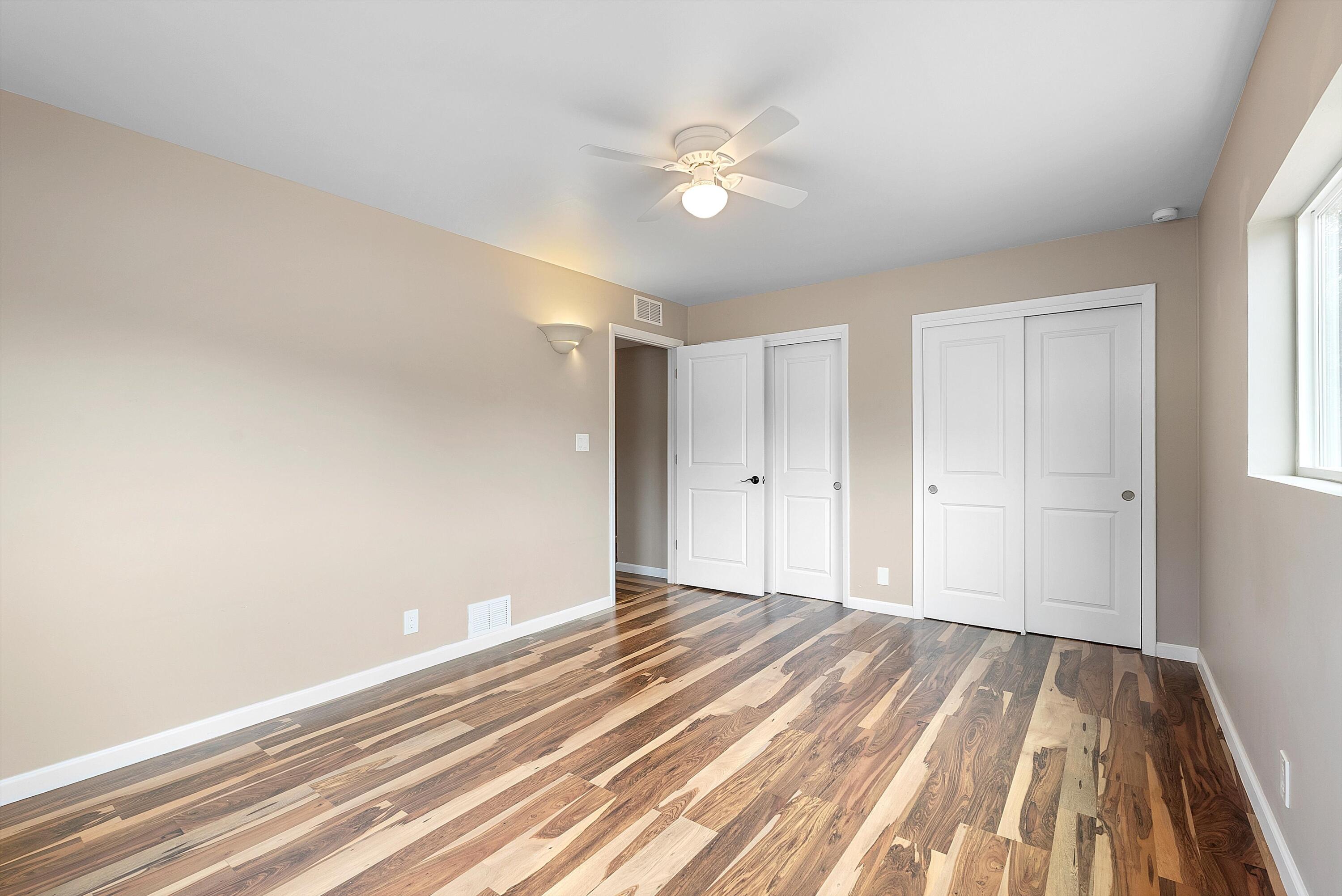 8320 Cherry Hills Drive, Albuquerque, New Mexico image 20