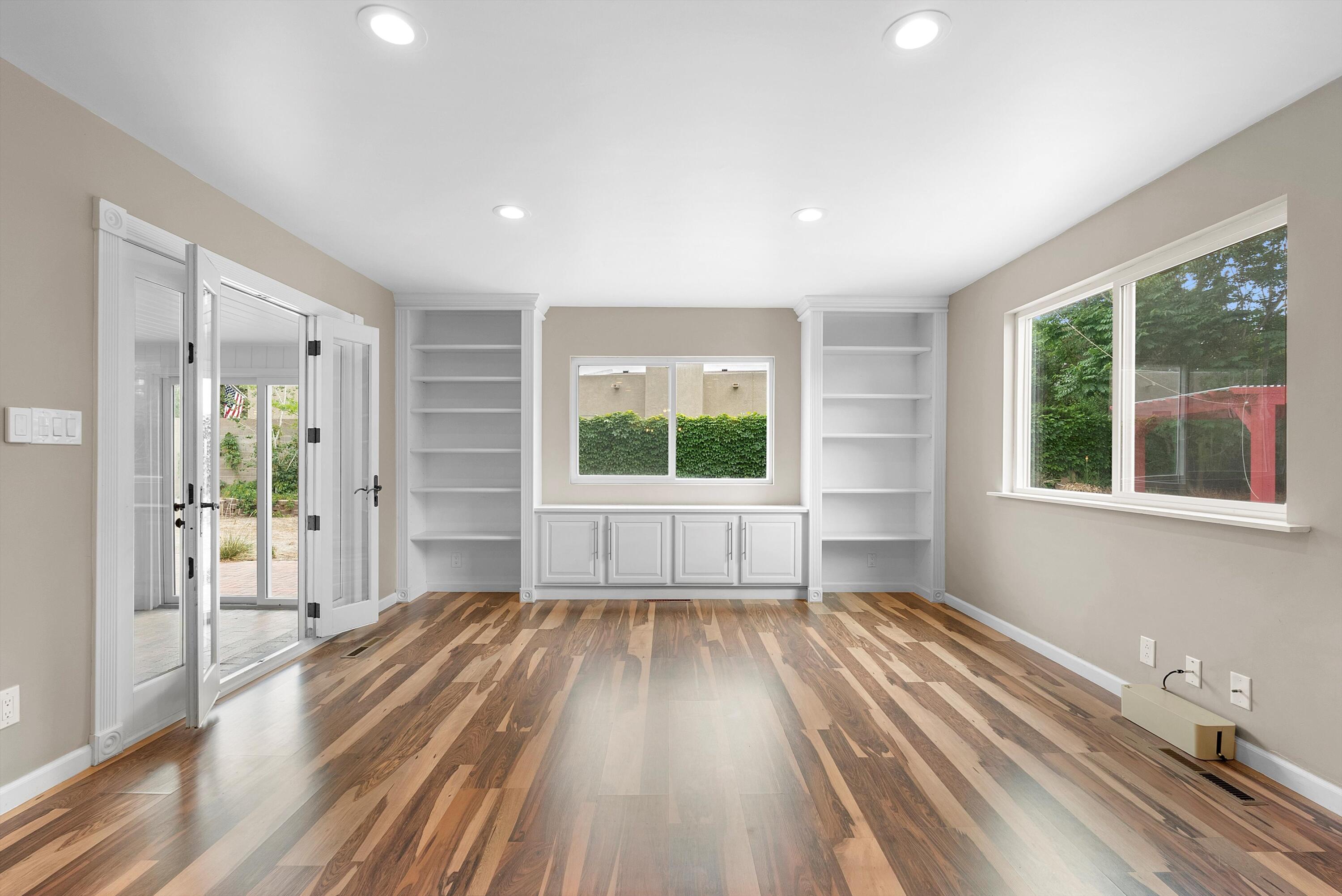 8320 Cherry Hills Drive, Albuquerque, New Mexico image 16
