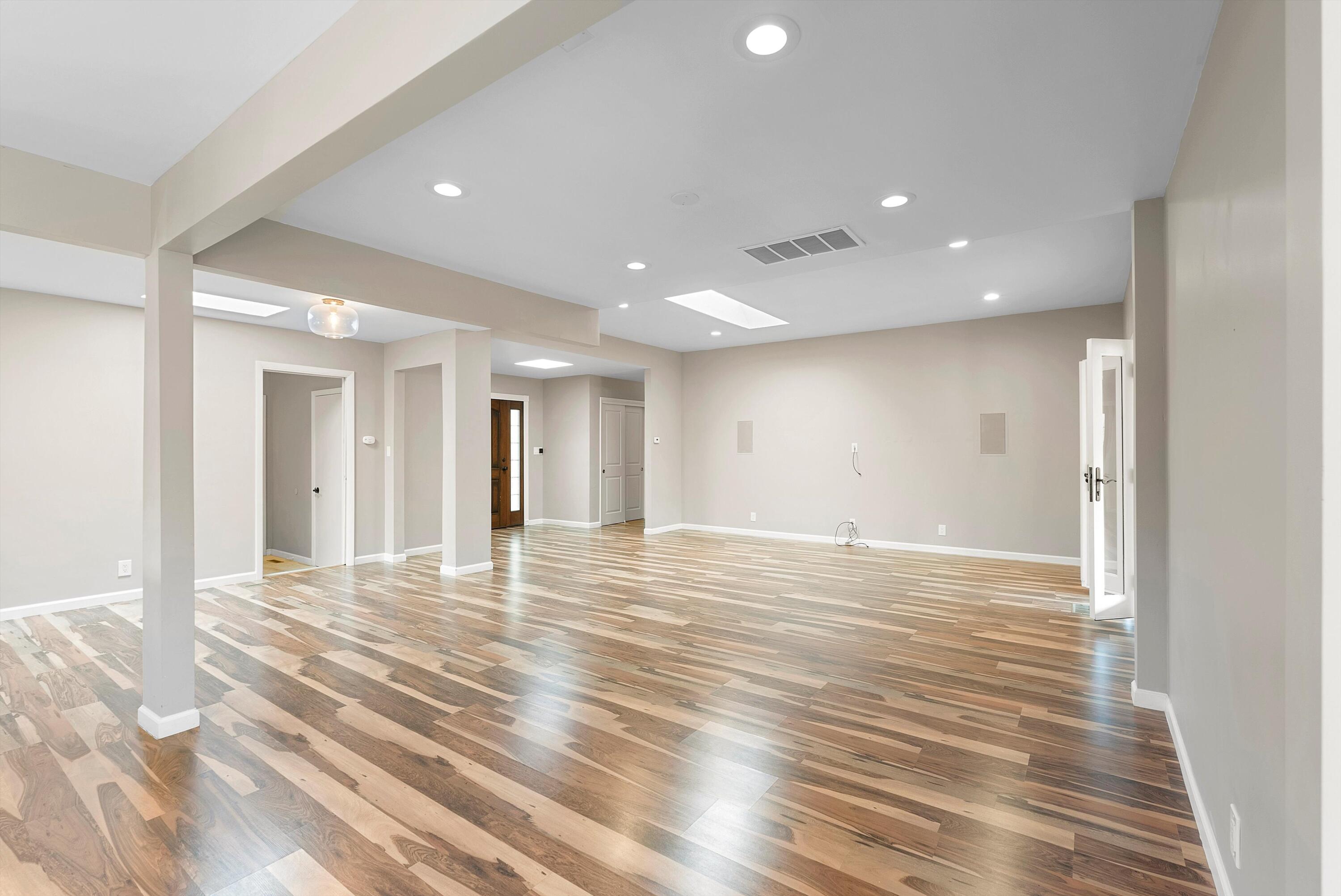 8320 Cherry Hills Drive, Albuquerque, New Mexico image 9