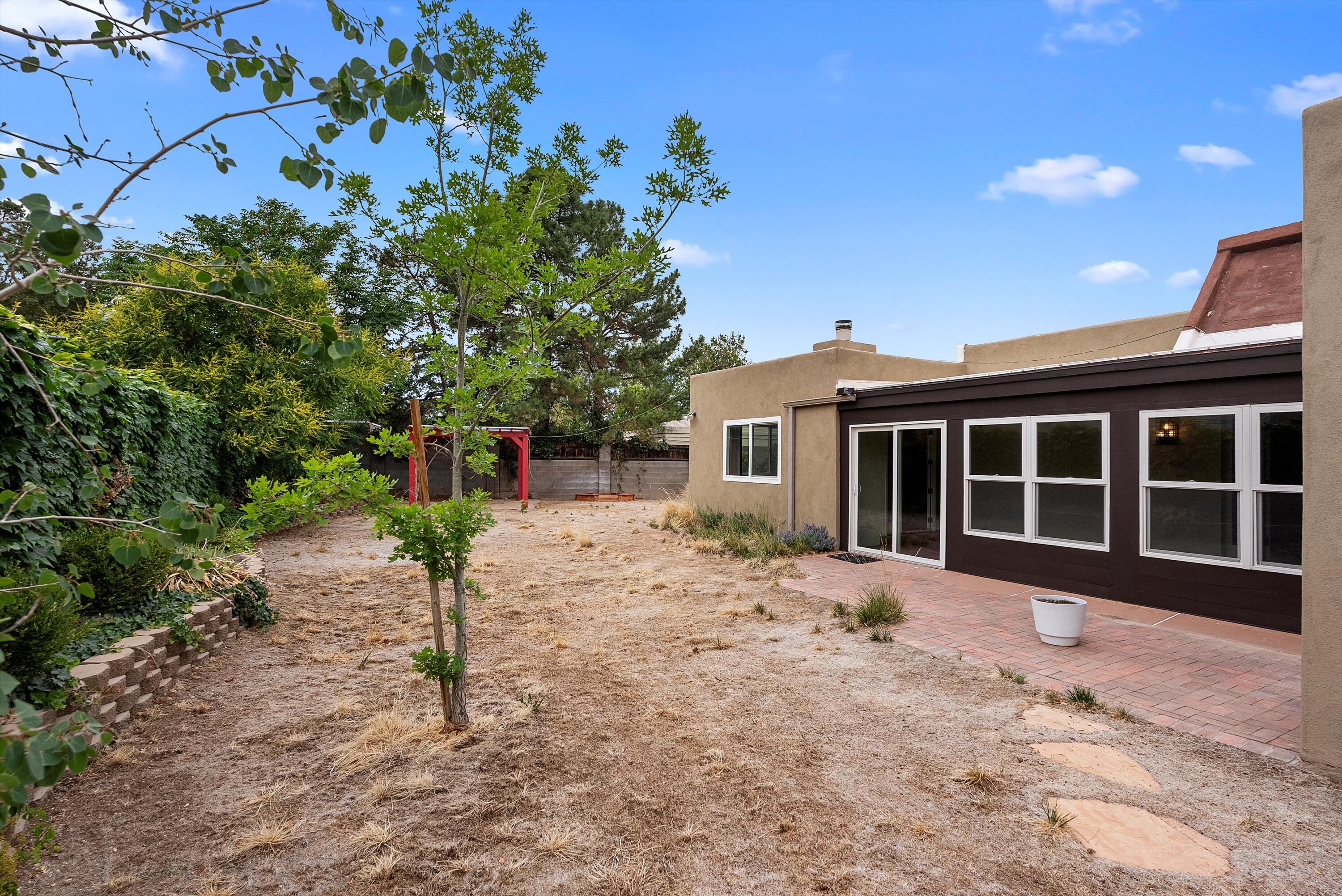 8320 Cherry Hills Drive, Albuquerque, New Mexico image 38