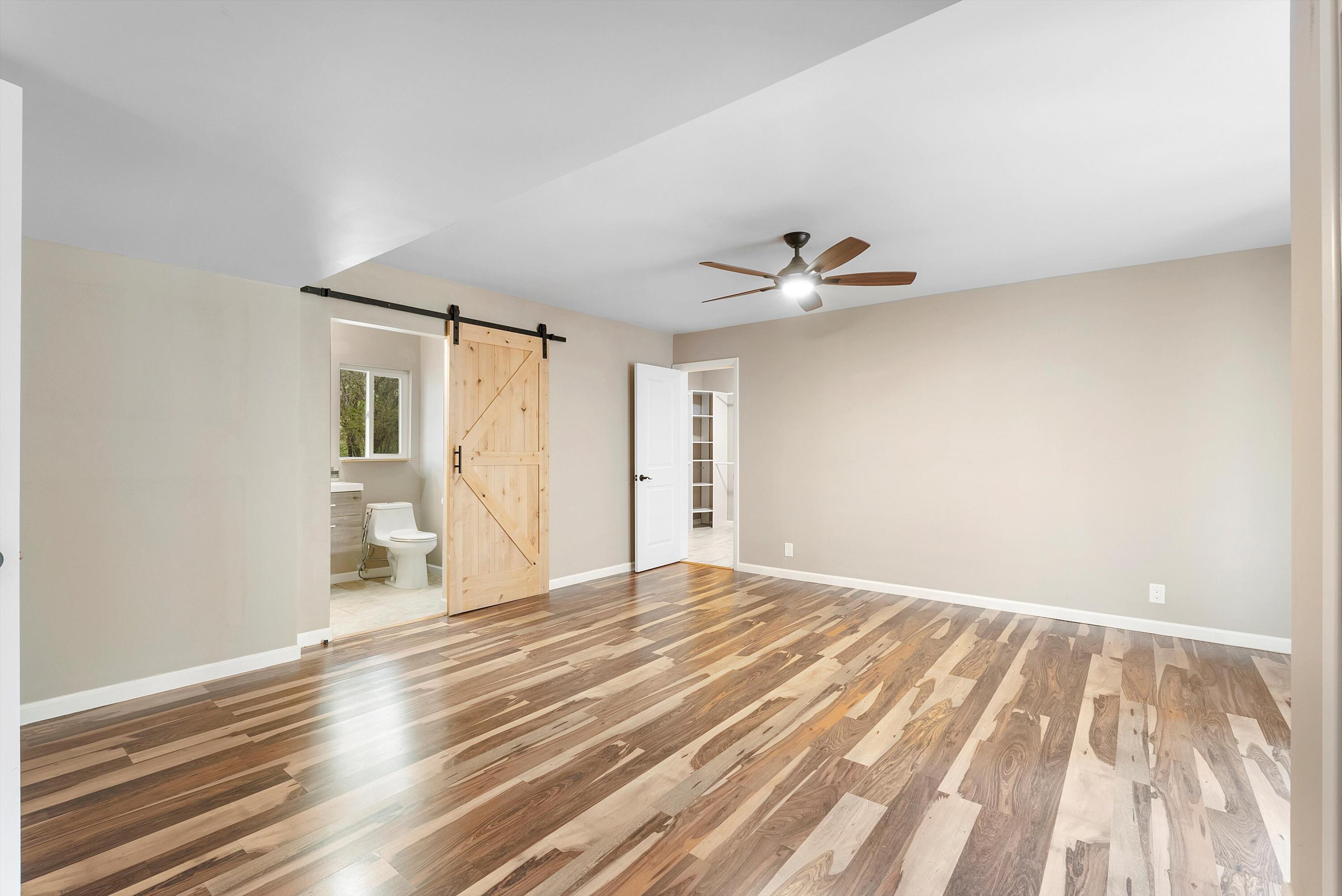 8320 Cherry Hills Drive, Albuquerque, New Mexico image 27