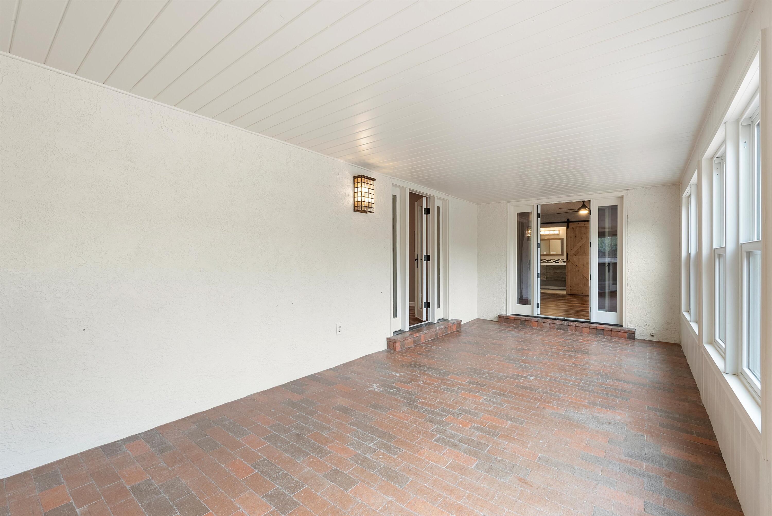 8320 Cherry Hills Drive, Albuquerque, New Mexico image 32