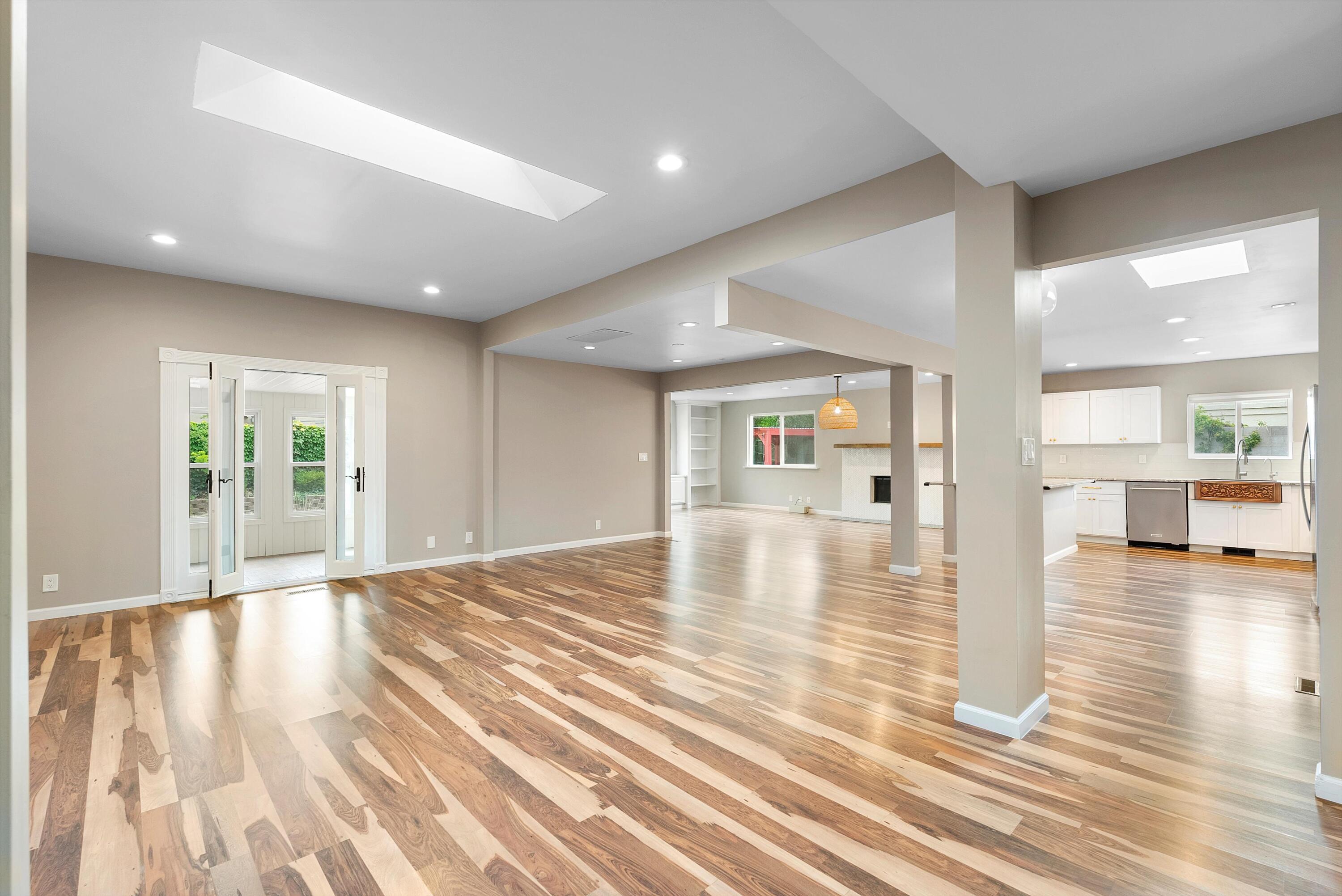 8320 Cherry Hills Drive, Albuquerque, New Mexico image 7