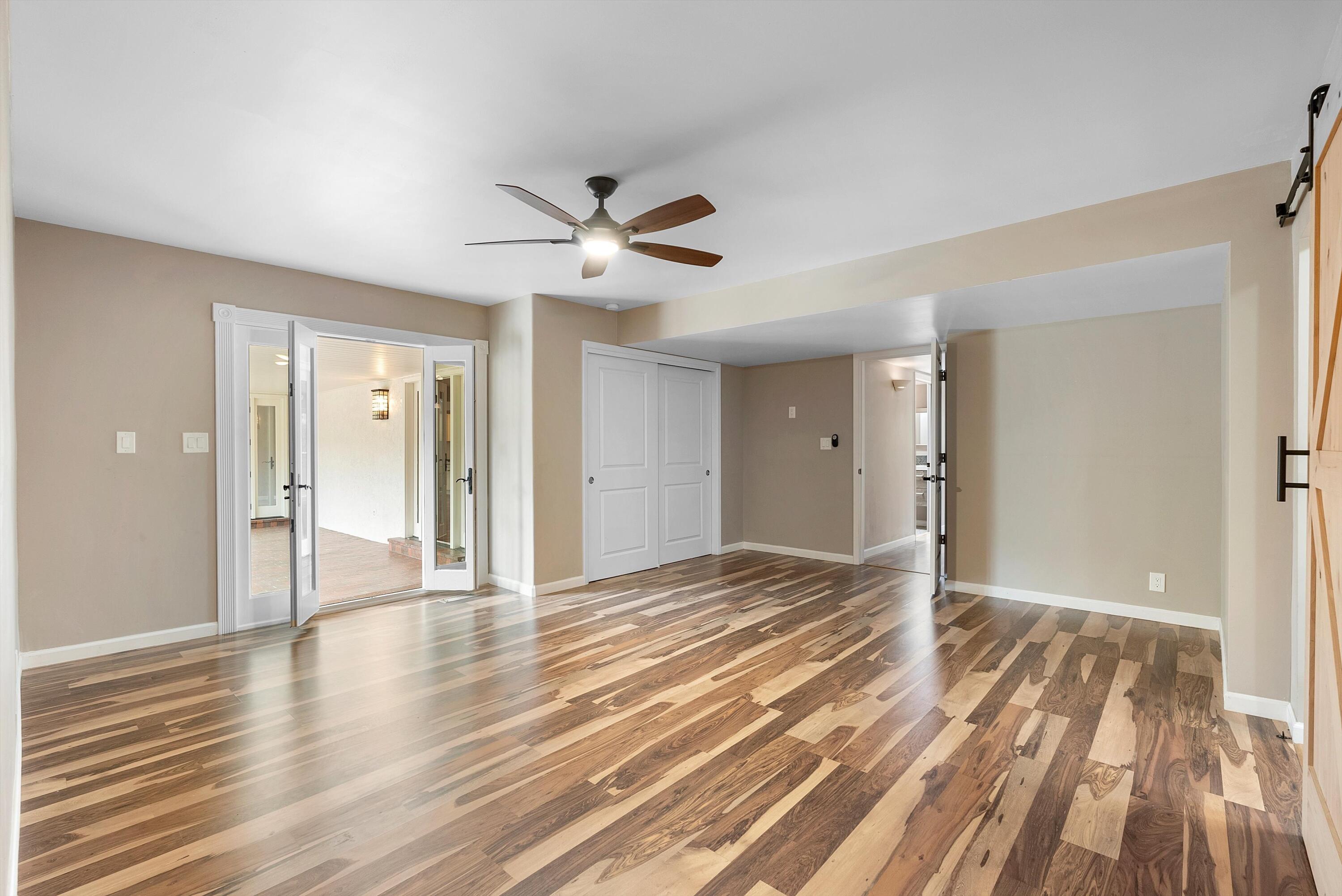 8320 Cherry Hills Drive, Albuquerque, New Mexico image 28