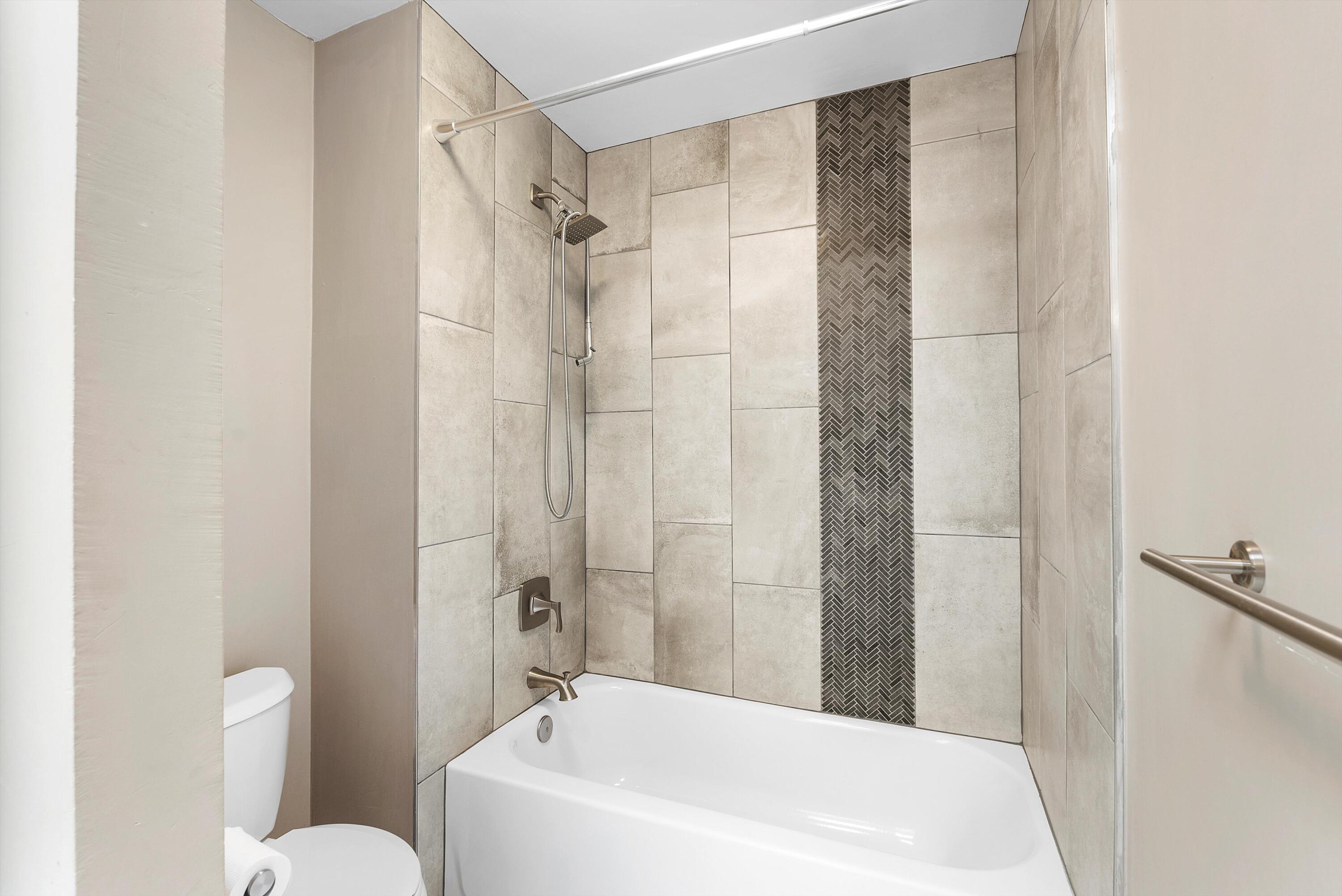 8320 Cherry Hills Drive, Albuquerque, New Mexico image 26