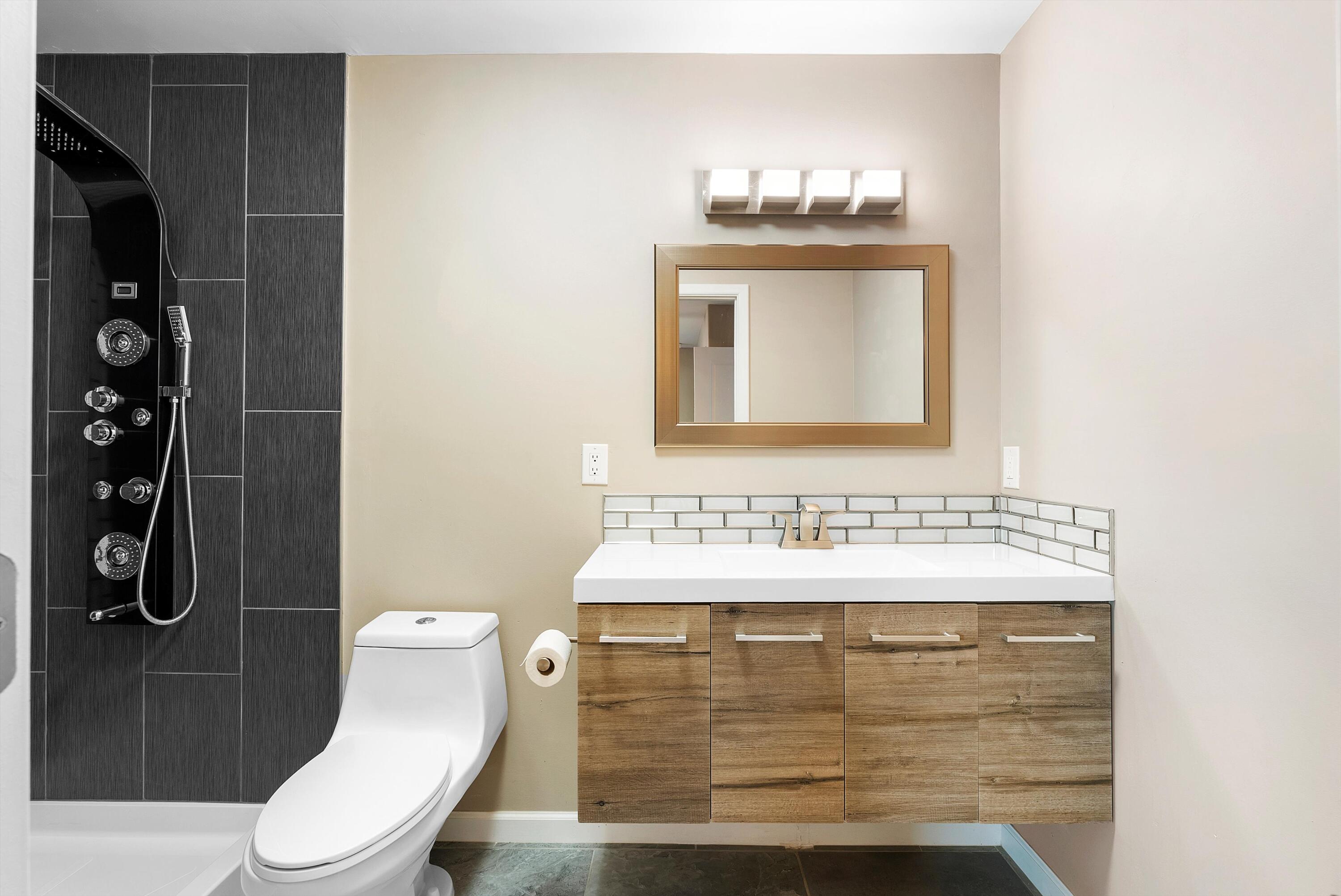 8320 Cherry Hills Drive, Albuquerque, New Mexico image 23
