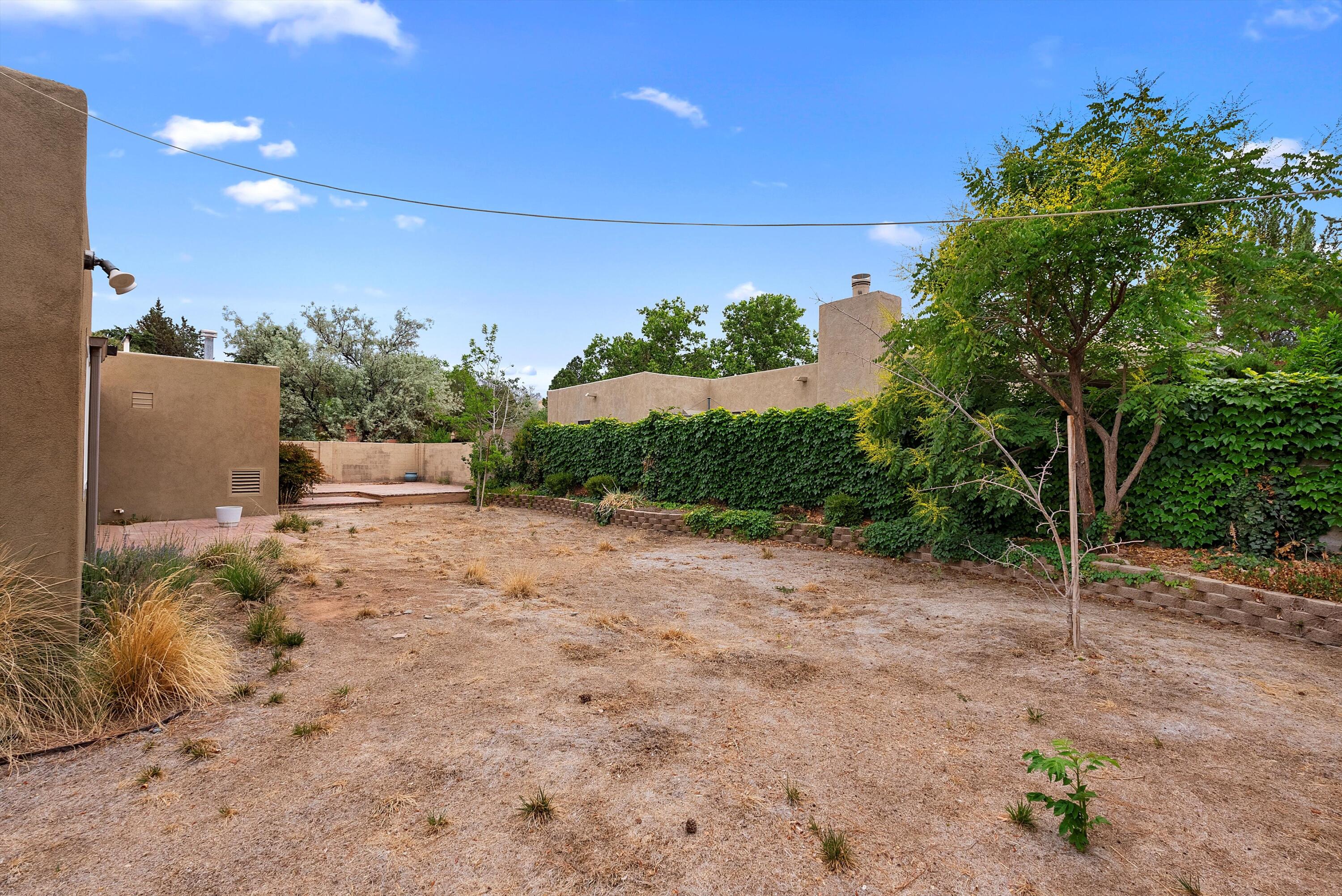 8320 Cherry Hills Drive, Albuquerque, New Mexico image 42