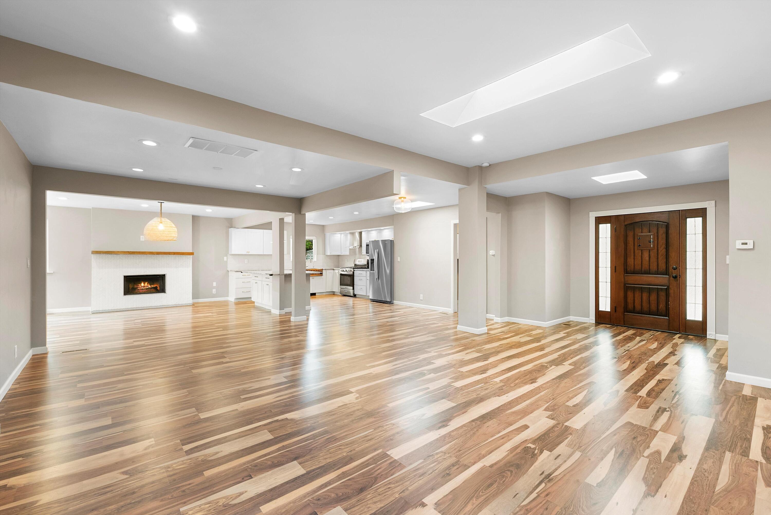 8320 Cherry Hills Drive, Albuquerque, New Mexico image 8