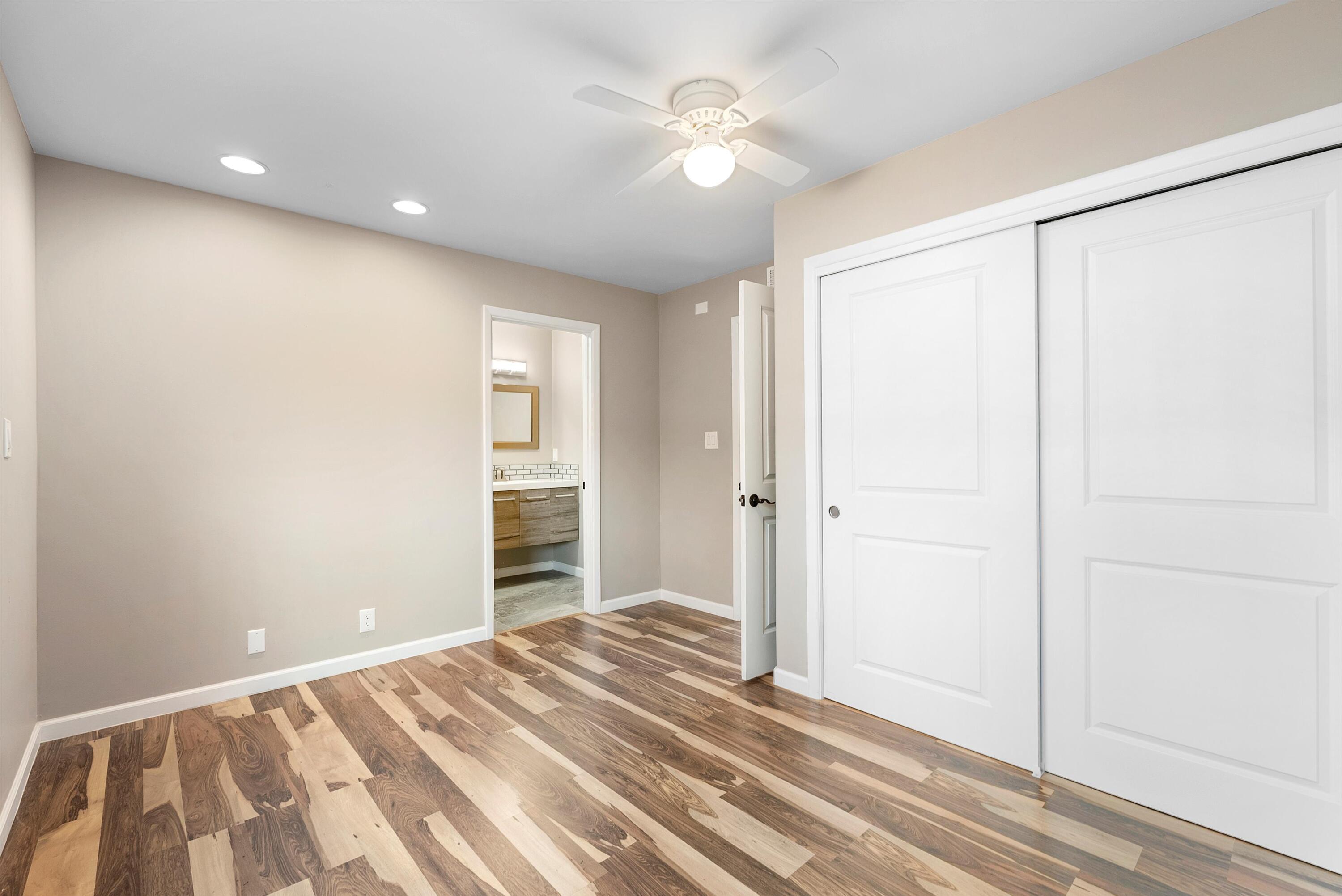 8320 Cherry Hills Drive, Albuquerque, New Mexico image 22
