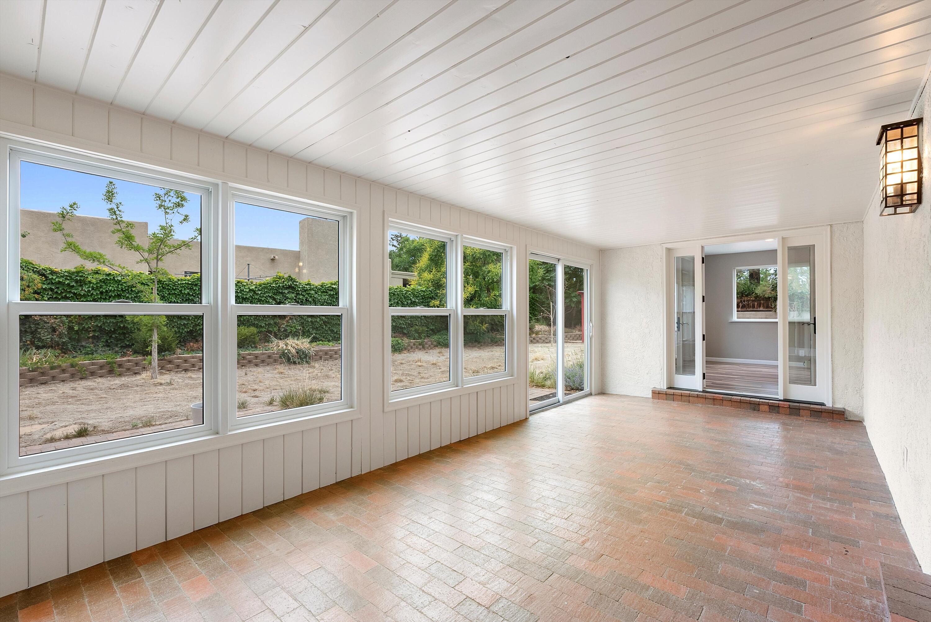 8320 Cherry Hills Drive, Albuquerque, New Mexico image 31