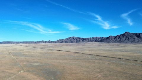 Vacant Land For Sale - LOT 3 Comales Drive<br/> Socorro County, Veguita, NM 87062