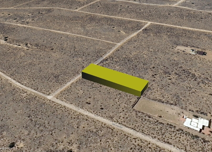 34th (U4 B65 L16) Street SW