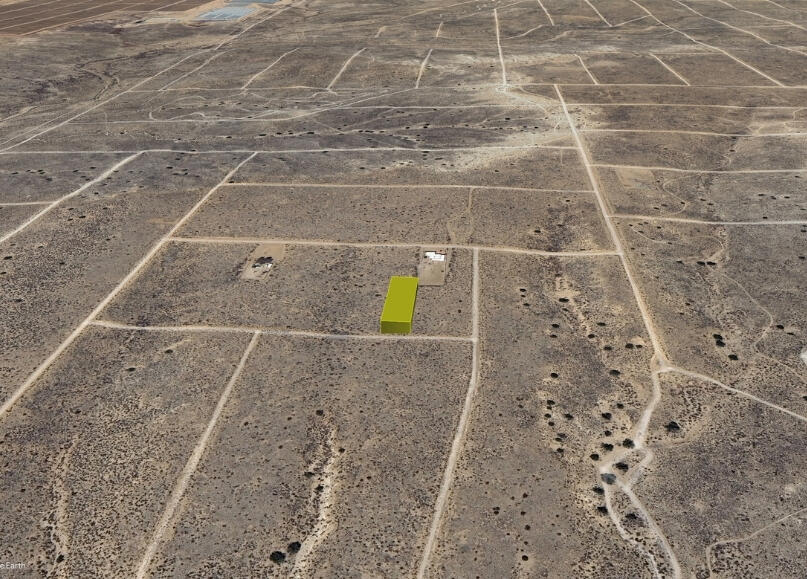 34th (U4 B65 L16) Street SW