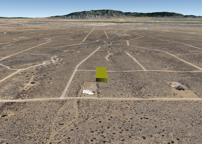 34th (U4 B65 L16) Street SW