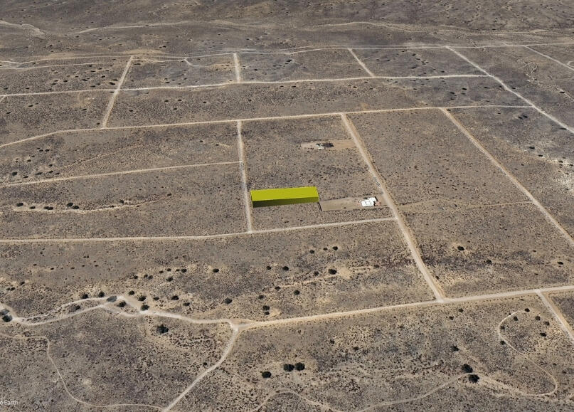 34th (U4 B65 L16) Street SW