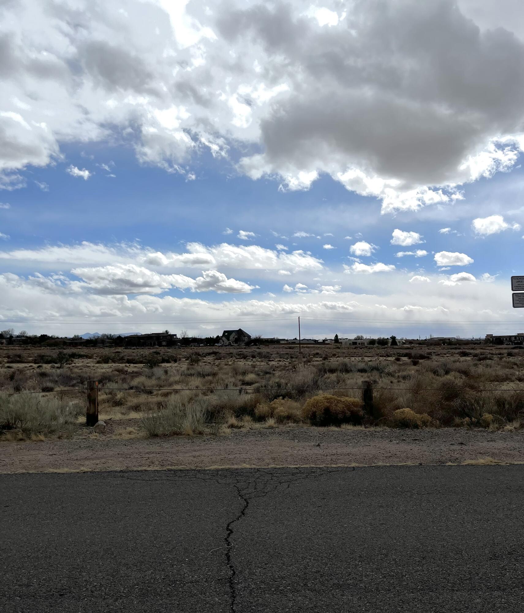 9920 Oakland Avenue NE