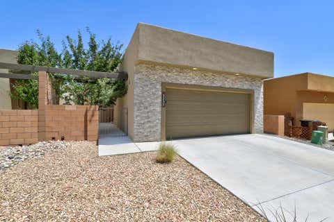 Photo of 3237 Oakmount Drive SE, Rio Rancho, NM 87124 (MLS # 1106709)