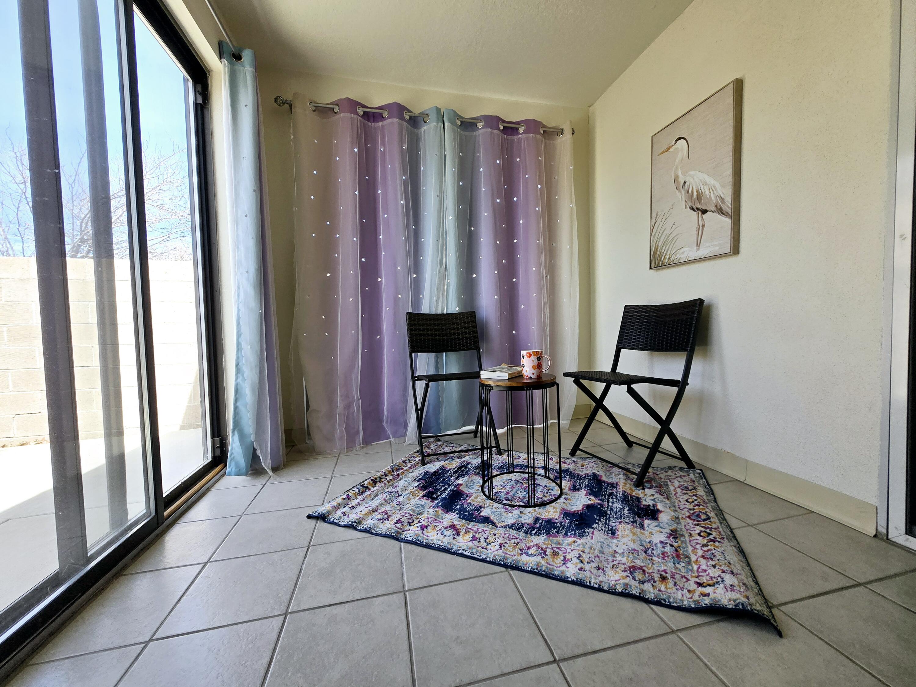 8319 Santa Clarita Street, Albuquerque, New Mexico image 20