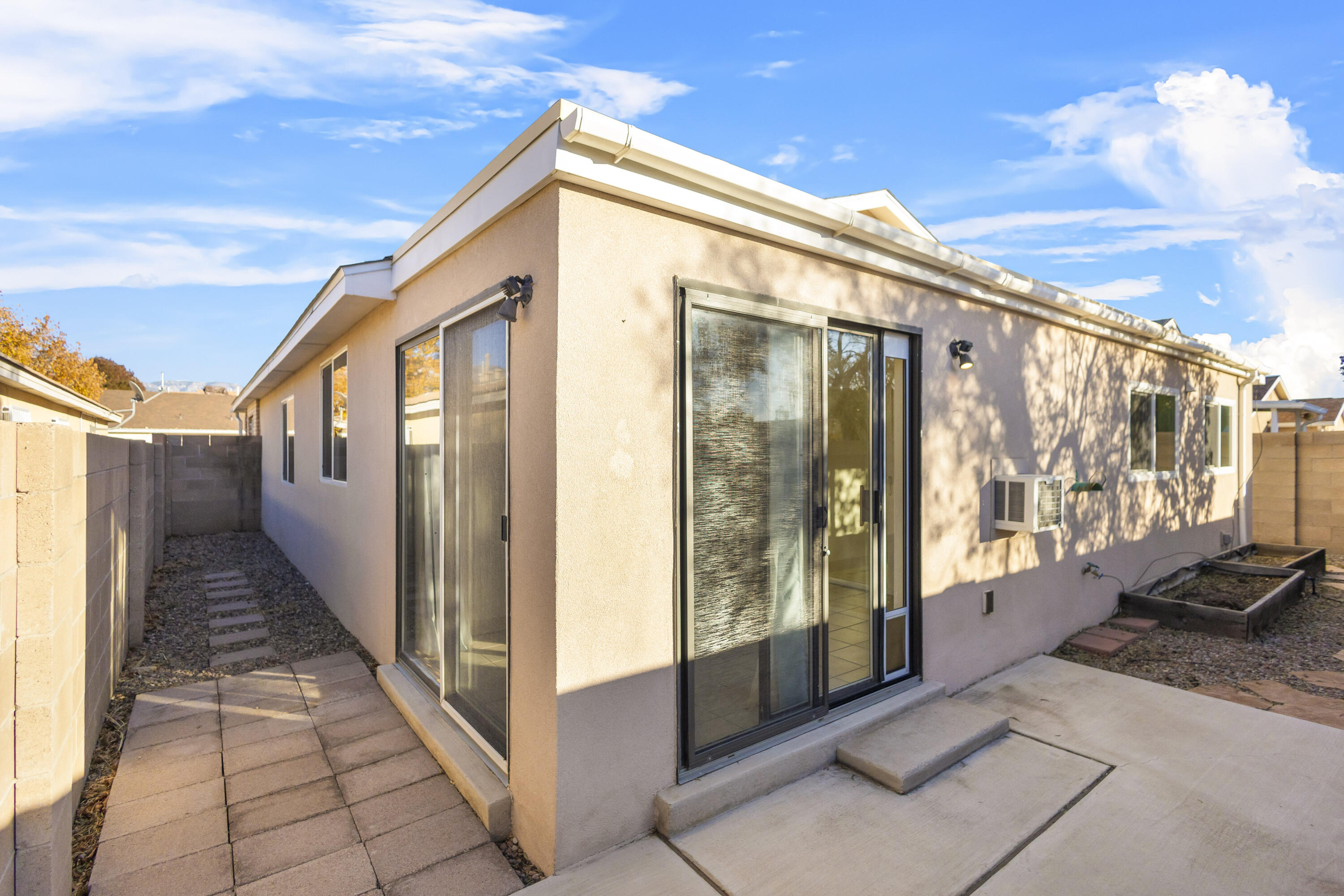 8319 Santa Clarita Street, Albuquerque, New Mexico image 22
