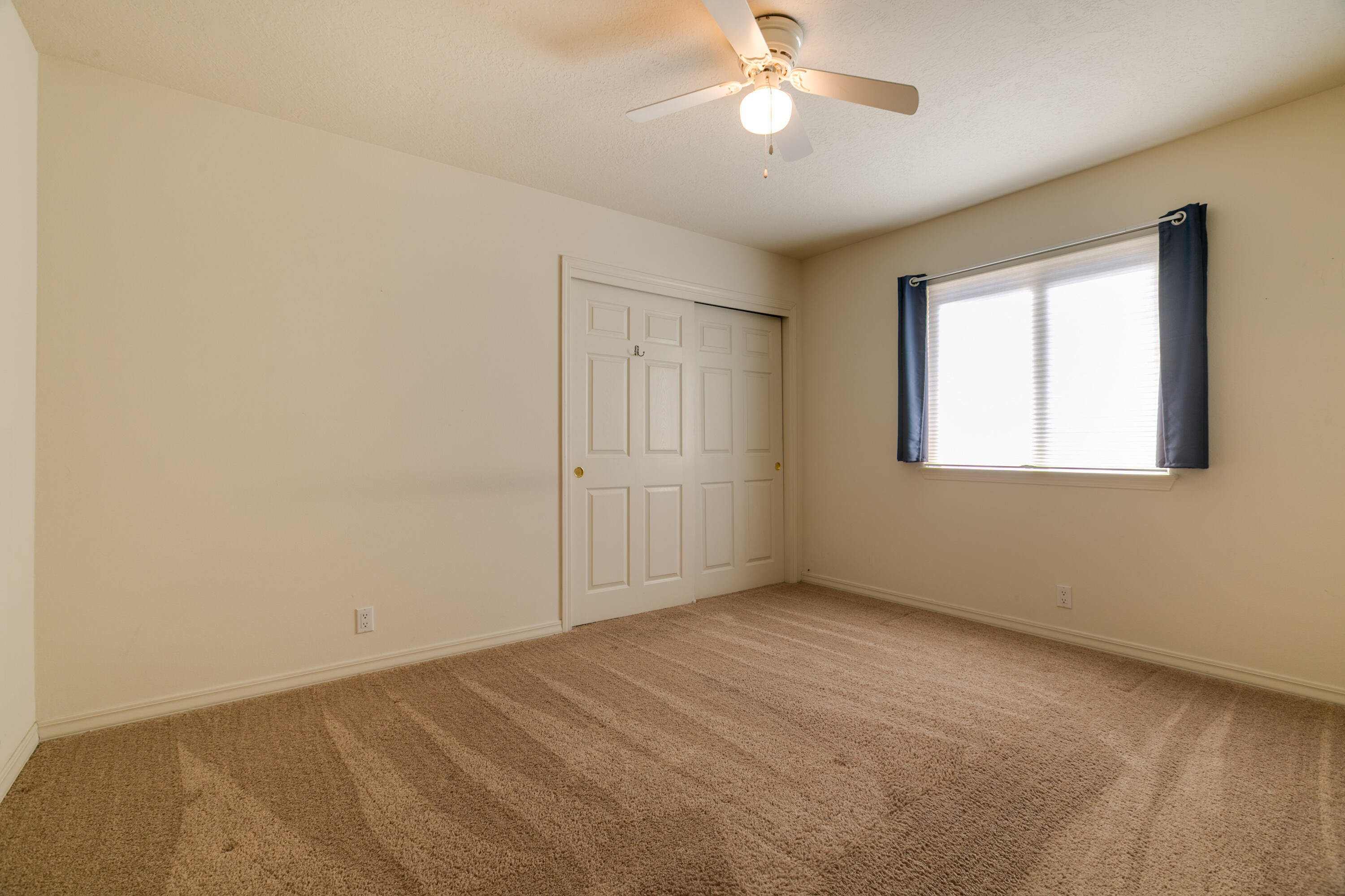 8319 Santa Clarita Street, Albuquerque, New Mexico image 15