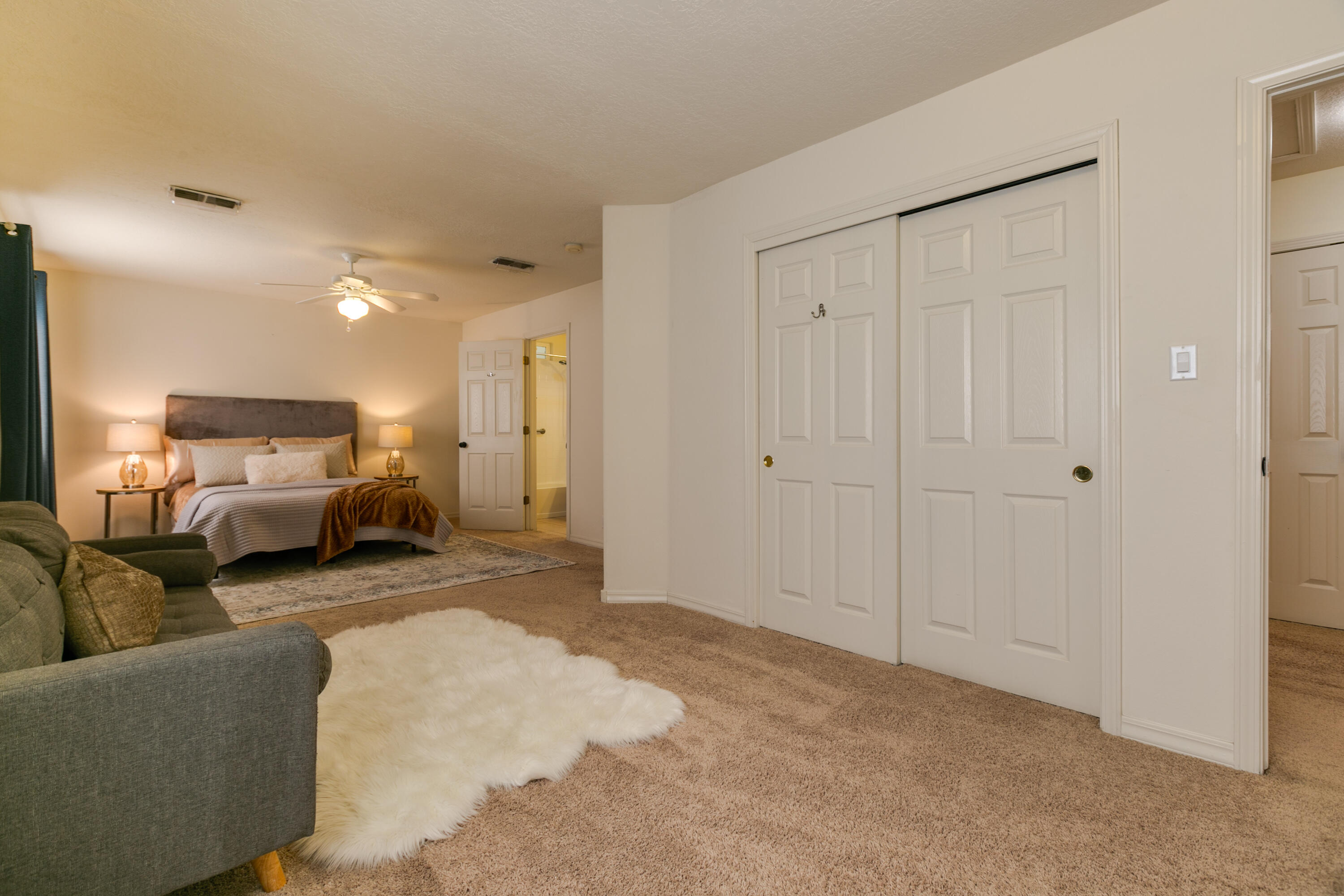 8319 Santa Clarita Street, Albuquerque, New Mexico image 13