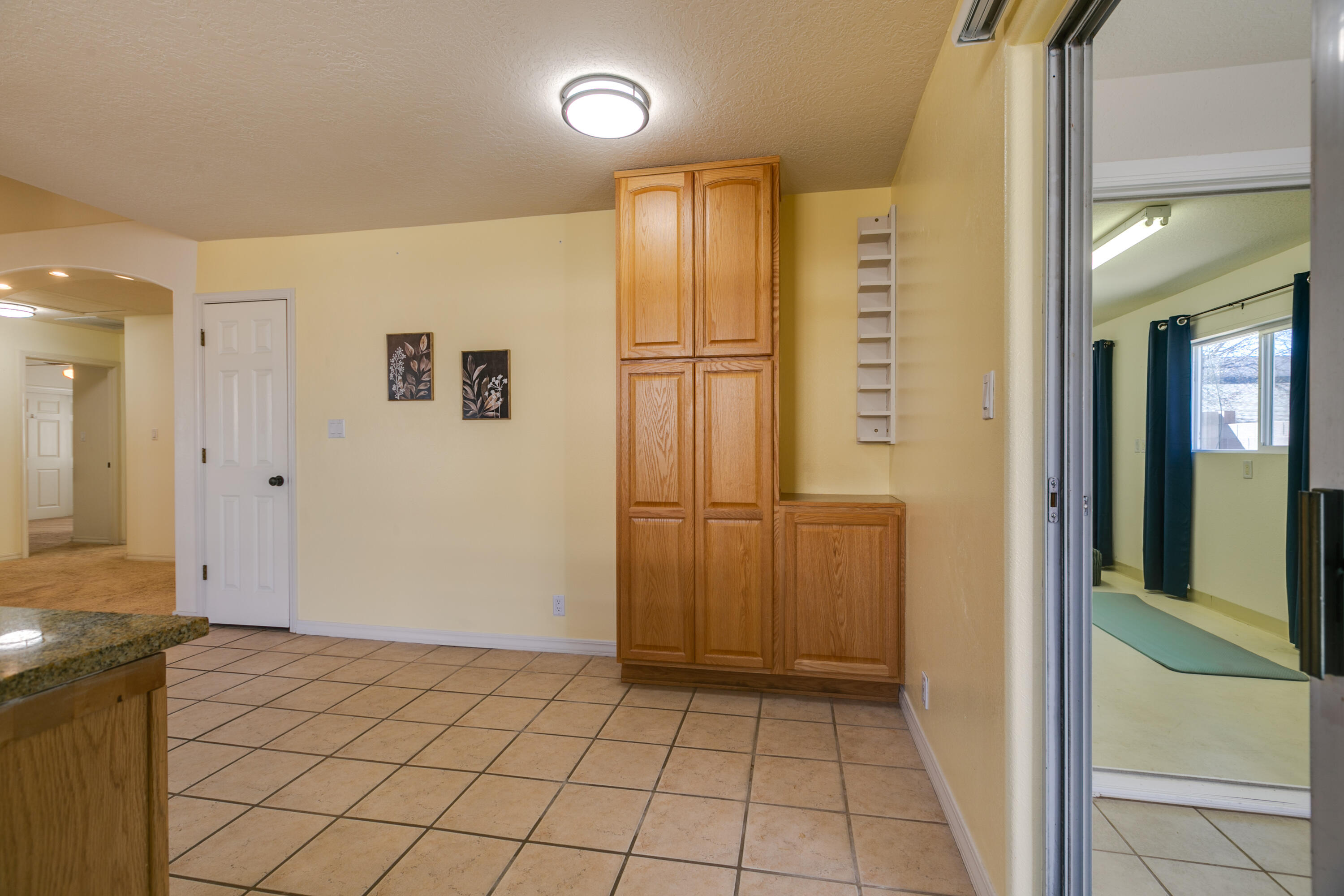 8319 Santa Clarita Street, Albuquerque, New Mexico image 8