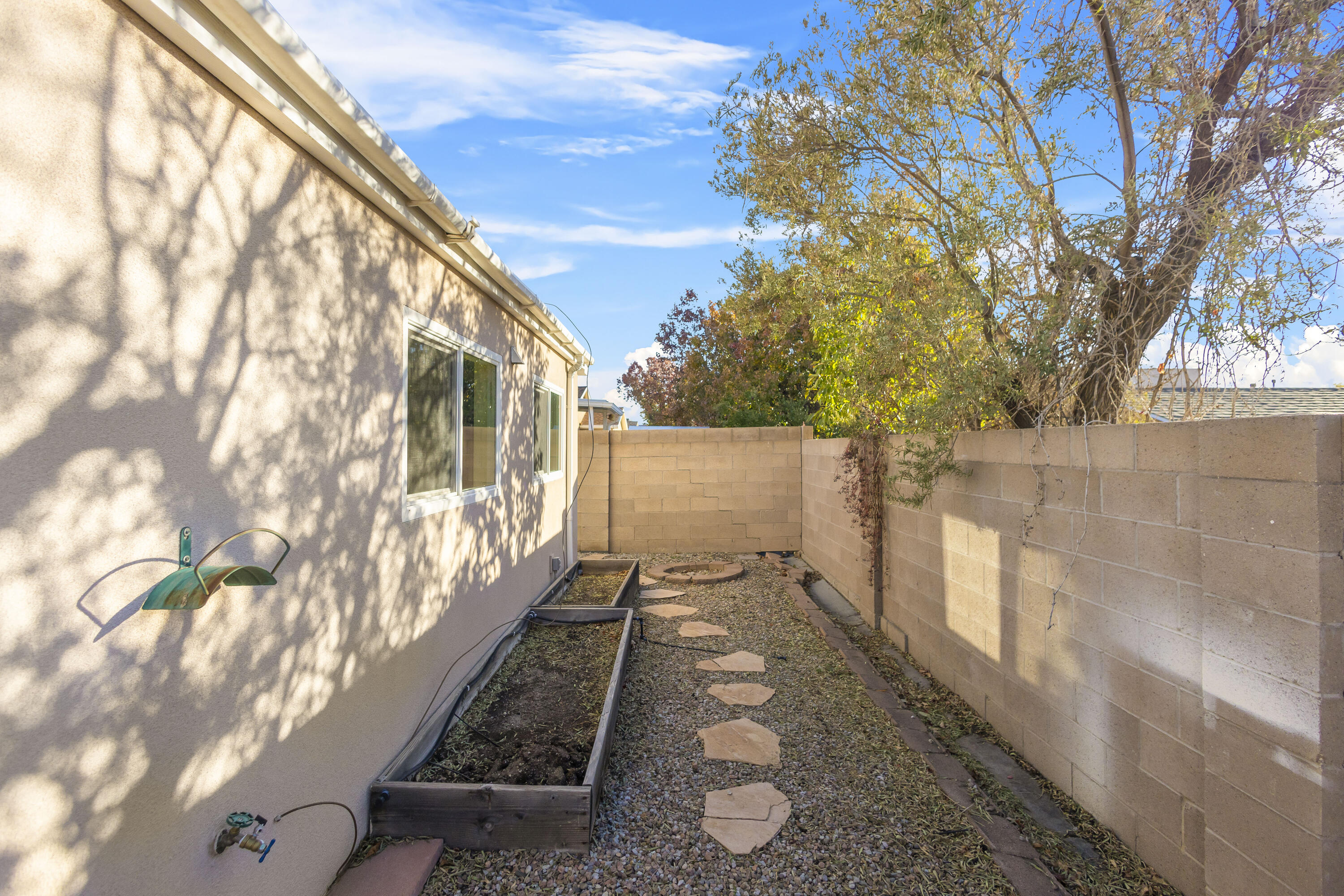 8319 Santa Clarita Street, Albuquerque, New Mexico image 21
