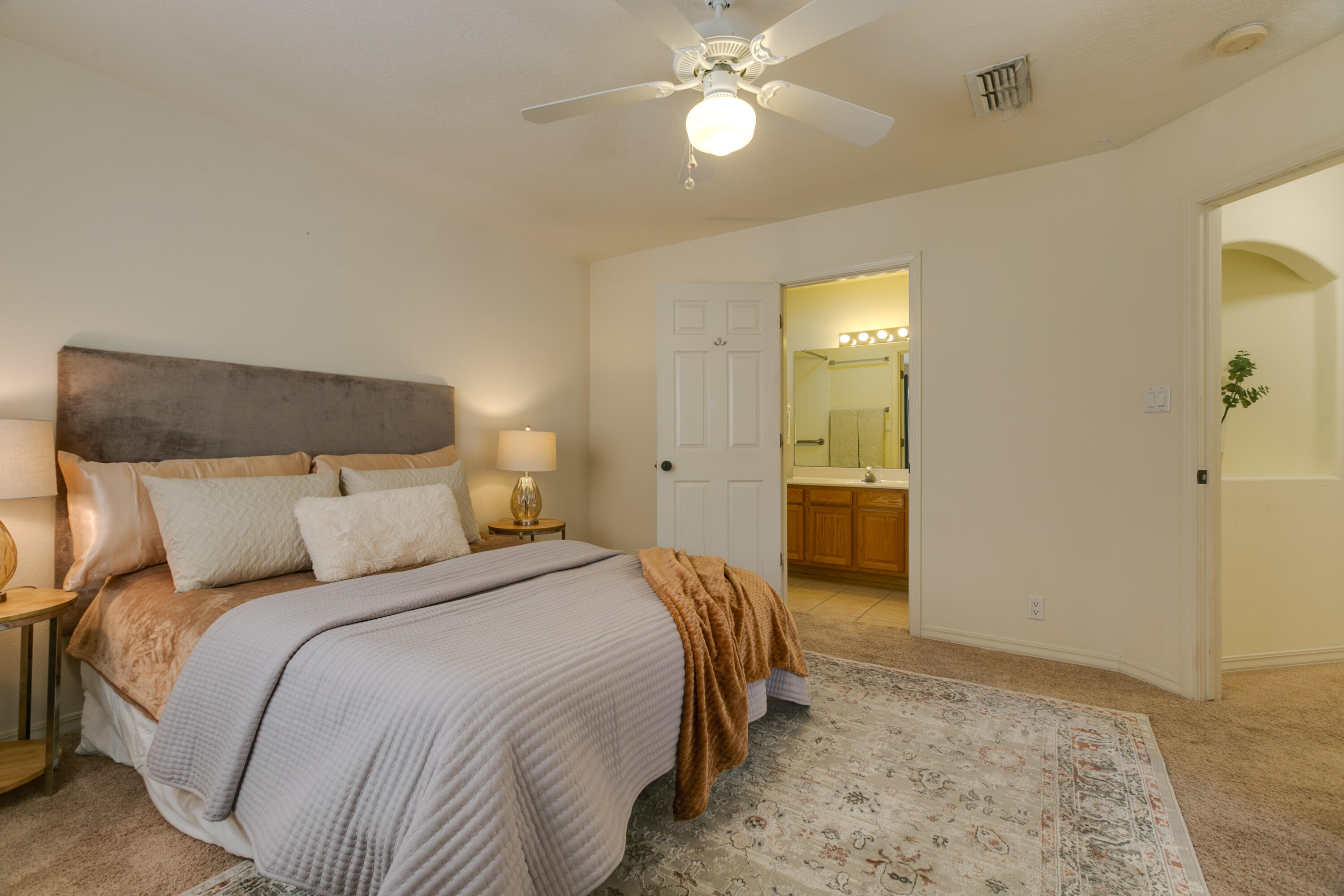 8319 Santa Clarita Street, Albuquerque, New Mexico image 10