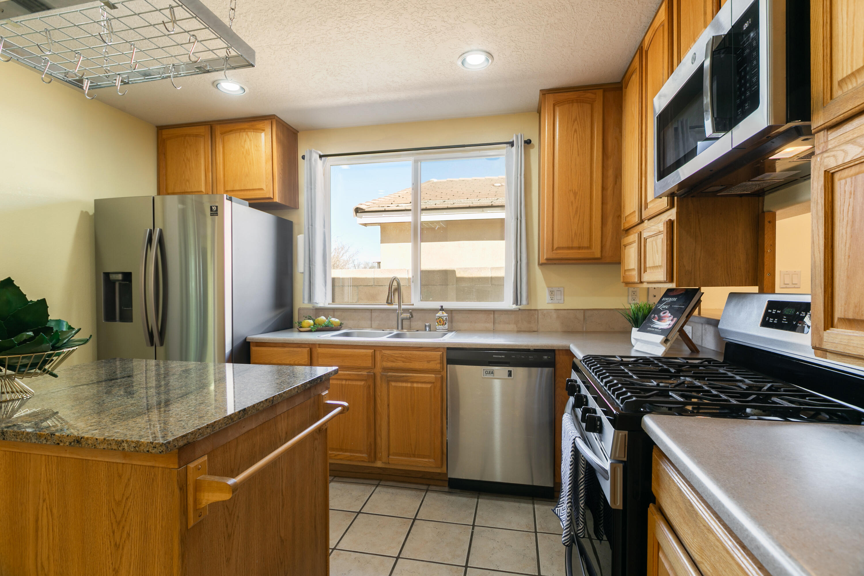 8319 Santa Clarita Street, Albuquerque, New Mexico image 6