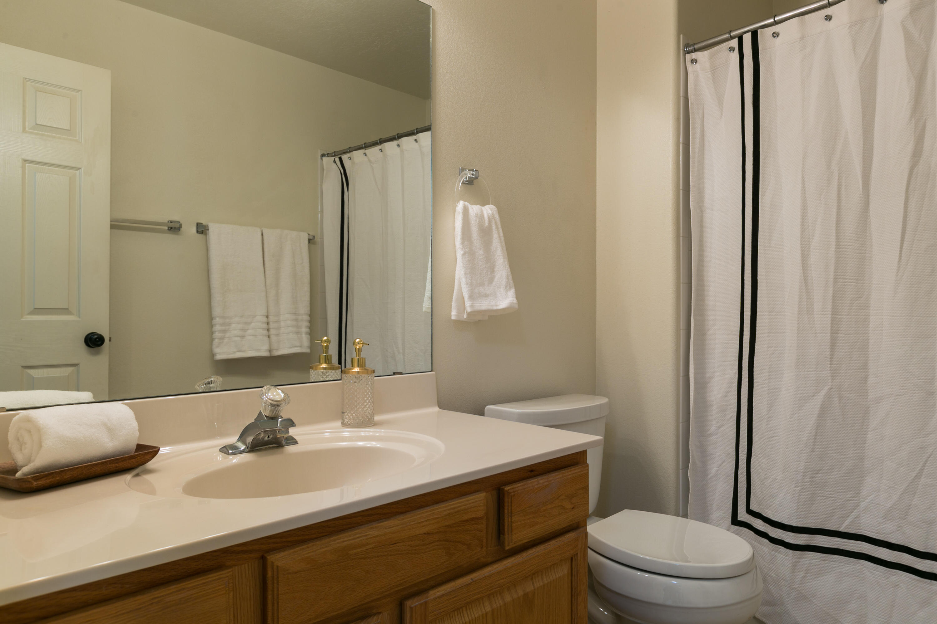 8319 Santa Clarita Street, Albuquerque, New Mexico image 17