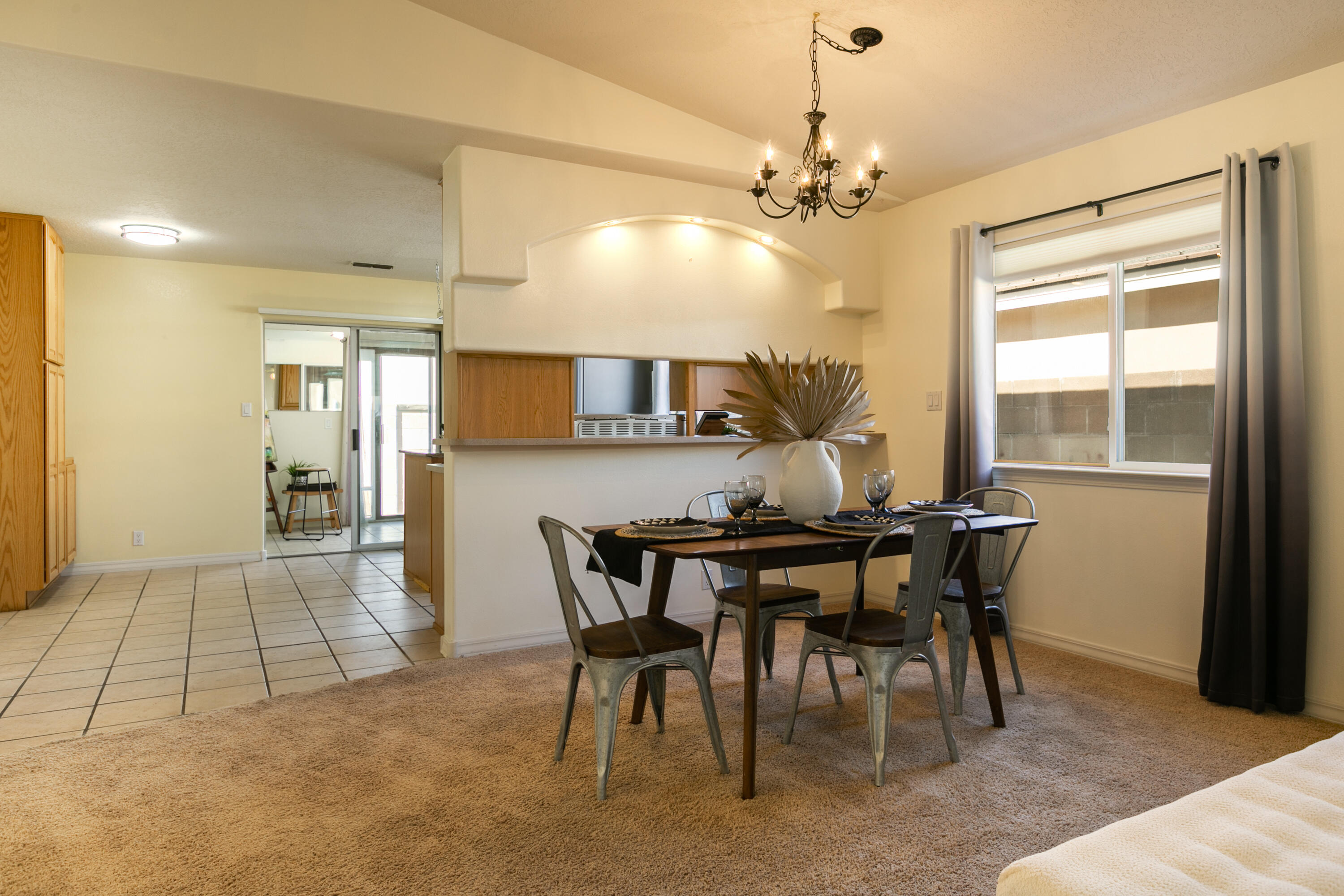 8319 Santa Clarita Street, Albuquerque, New Mexico image 5