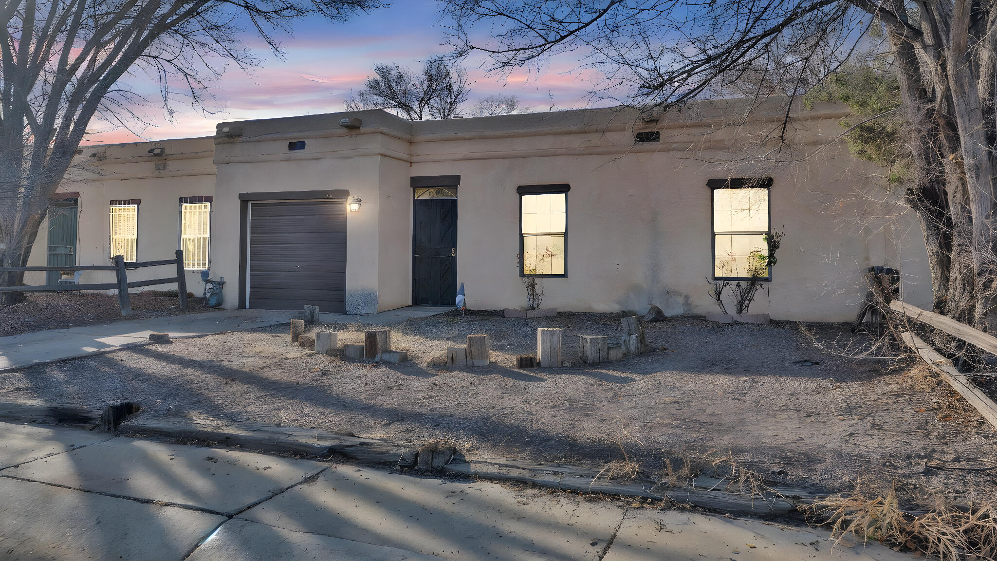 318 Green Acres Lane