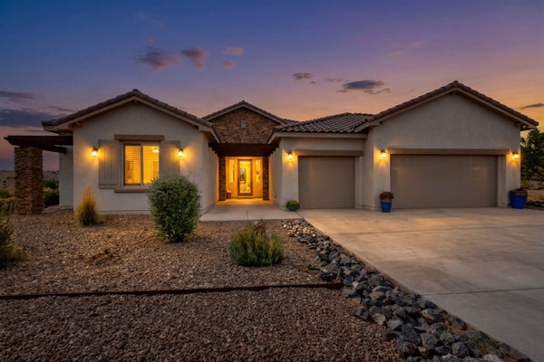 5801 RIDGELINE PL NE, RIO RANCHO, NM 87144 - Image b079c632b30e73fc6d2ff952aa510a0f/1188145246