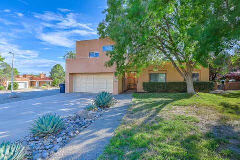 Homes For Sale - 7301 Freedom Court<br/> Bernalillo County, Albuquerque, NM 87109
