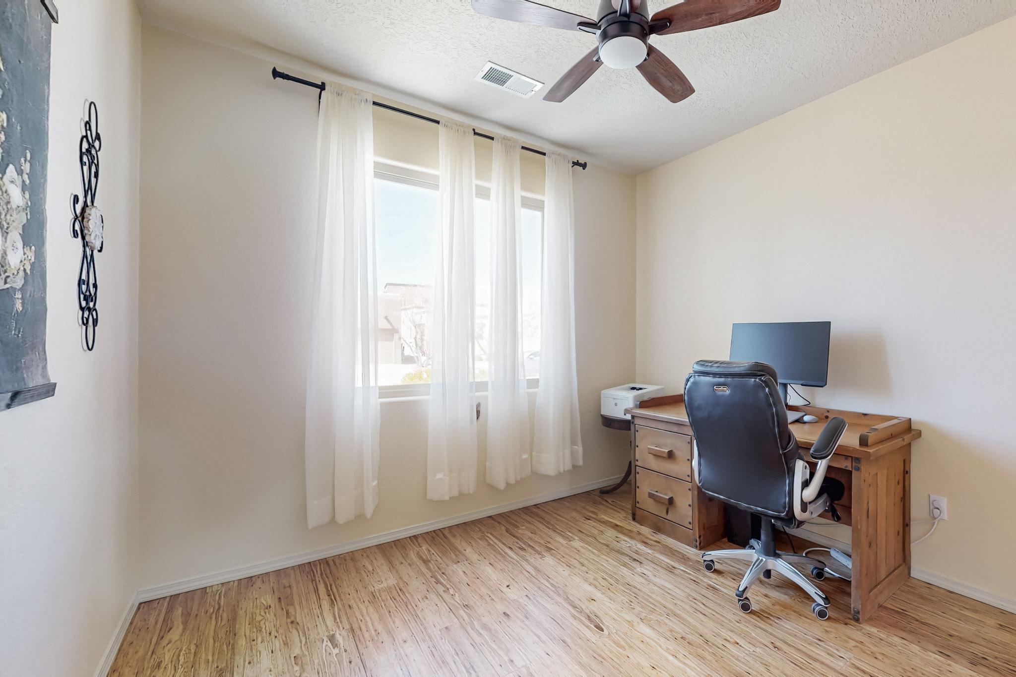 2404 Pelizzano Drive, Rio Rancho, New Mexico image 23