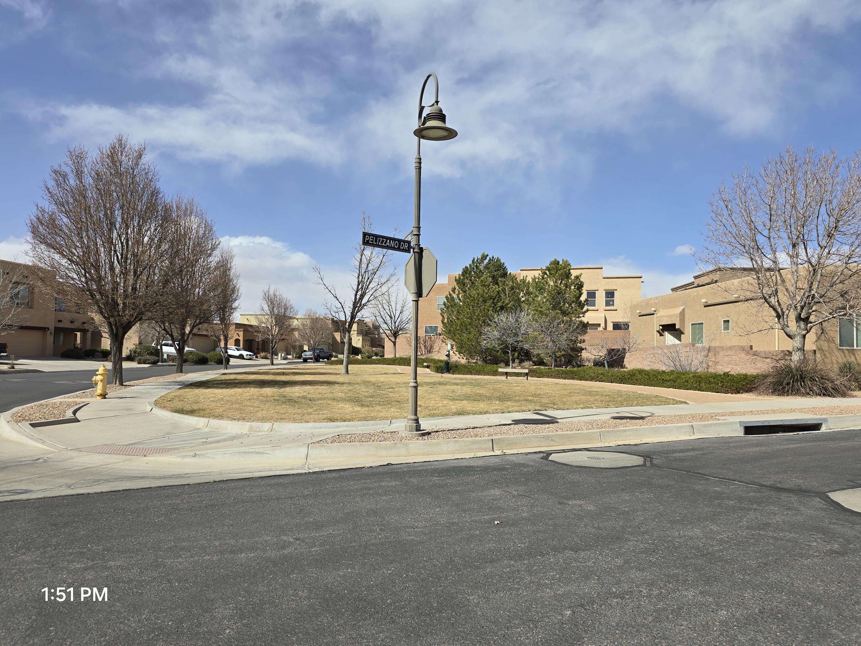 2404 Pelizzano Drive, Rio Rancho, New Mexico image 38
