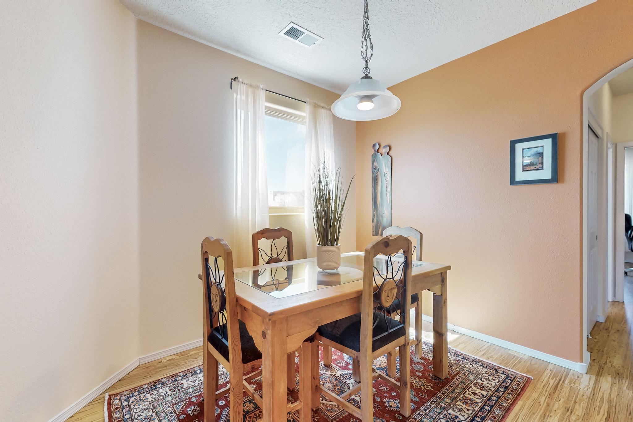 2404 Pelizzano Drive, Rio Rancho, New Mexico image 7