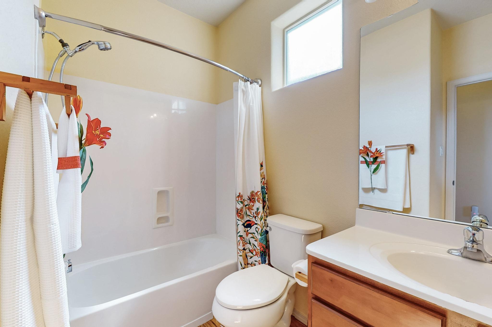 2404 Pelizzano Drive, Rio Rancho, New Mexico image 25