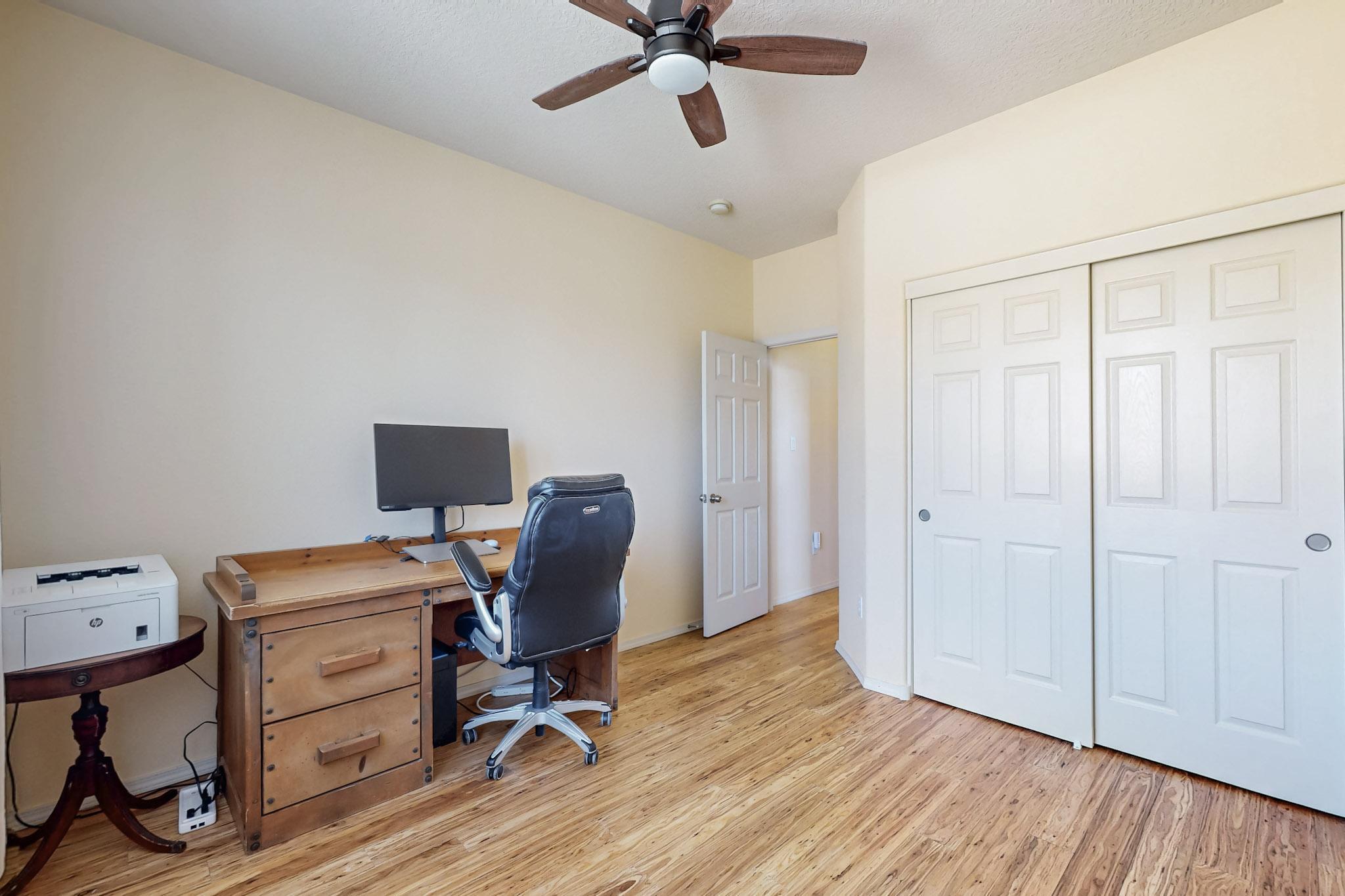 2404 Pelizzano Drive, Rio Rancho, New Mexico image 24