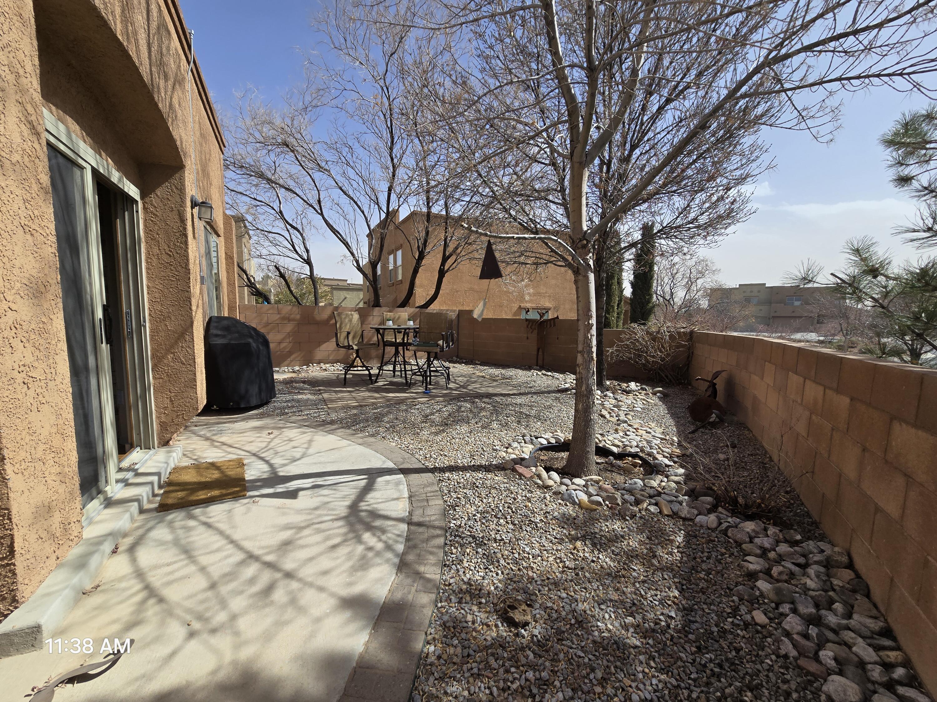 2404 Pelizzano Drive, Rio Rancho, New Mexico image 33