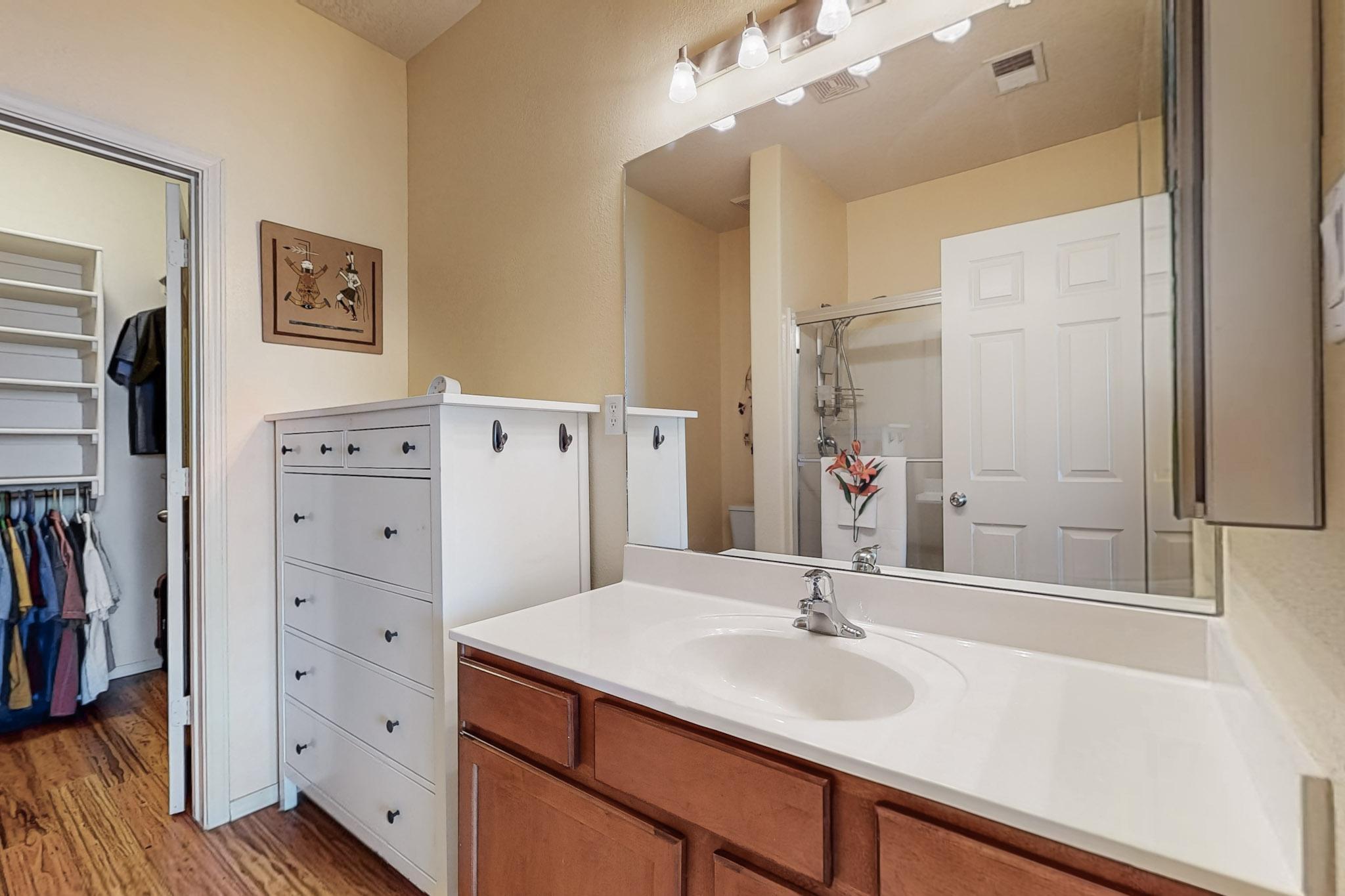 2404 Pelizzano Drive, Rio Rancho, New Mexico image 21