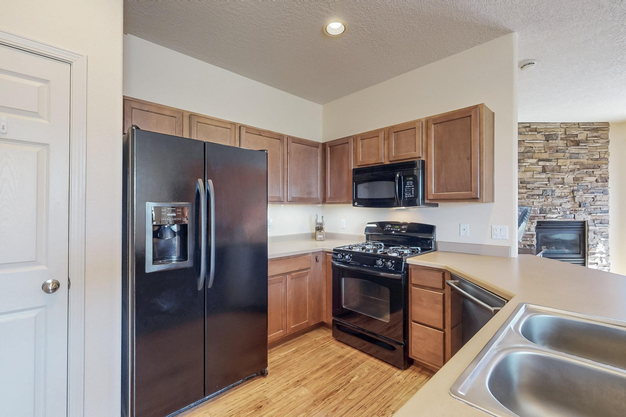 2404 Pelizzano Drive, Rio Rancho, New Mexico image 14