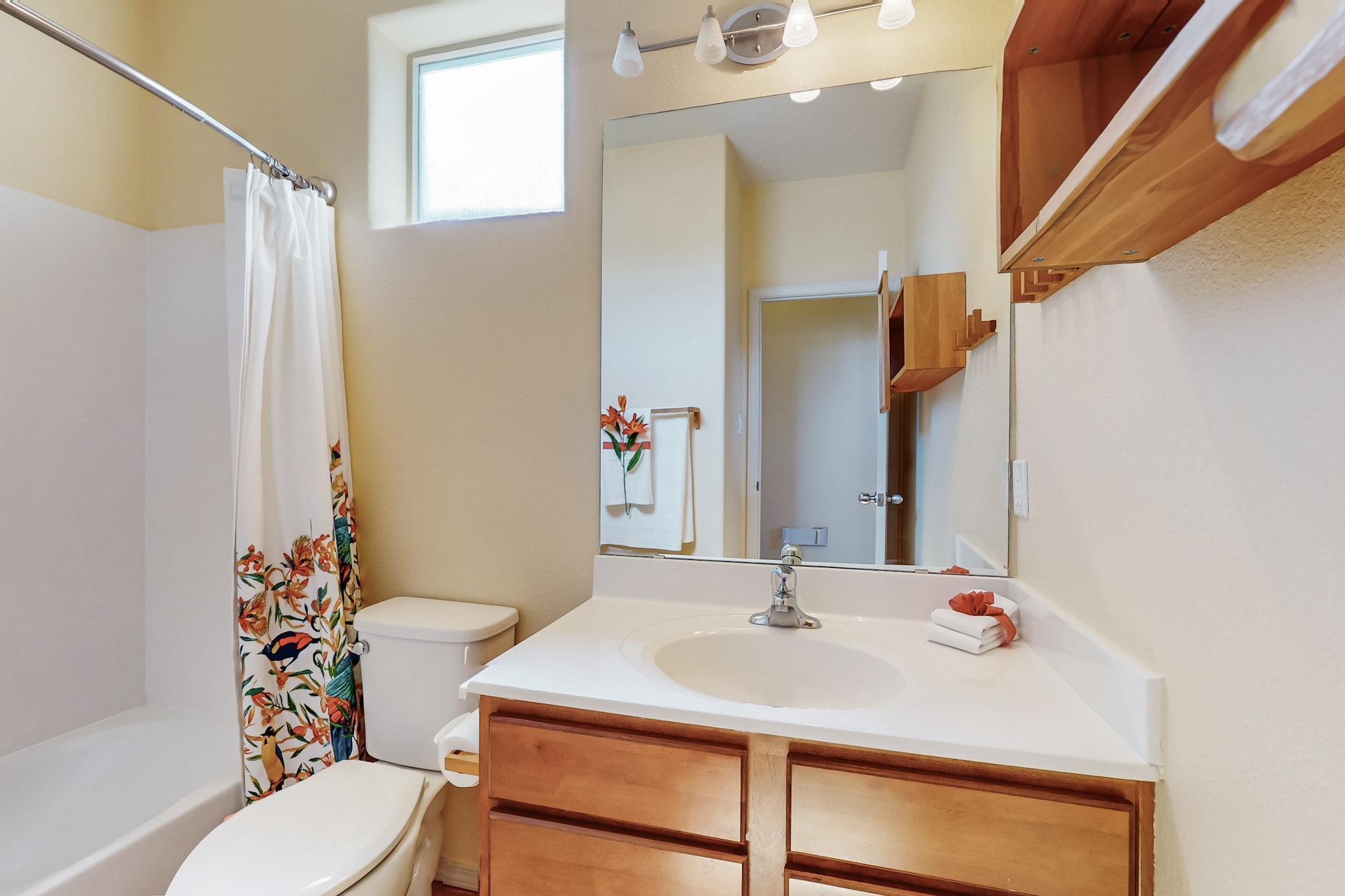 2404 Pelizzano Drive, Rio Rancho, New Mexico image 26
