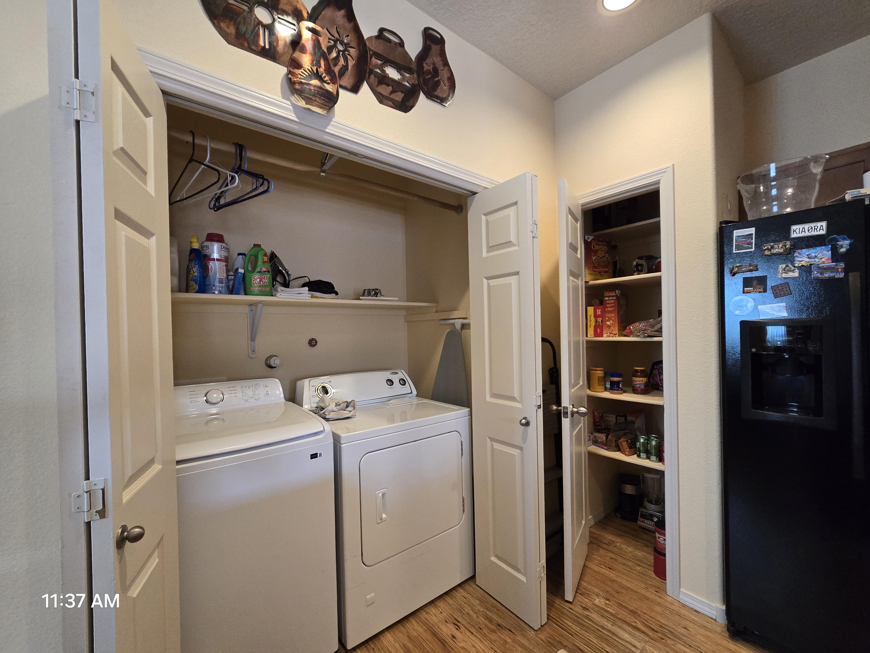 2404 Pelizzano Drive, Rio Rancho, New Mexico image 12