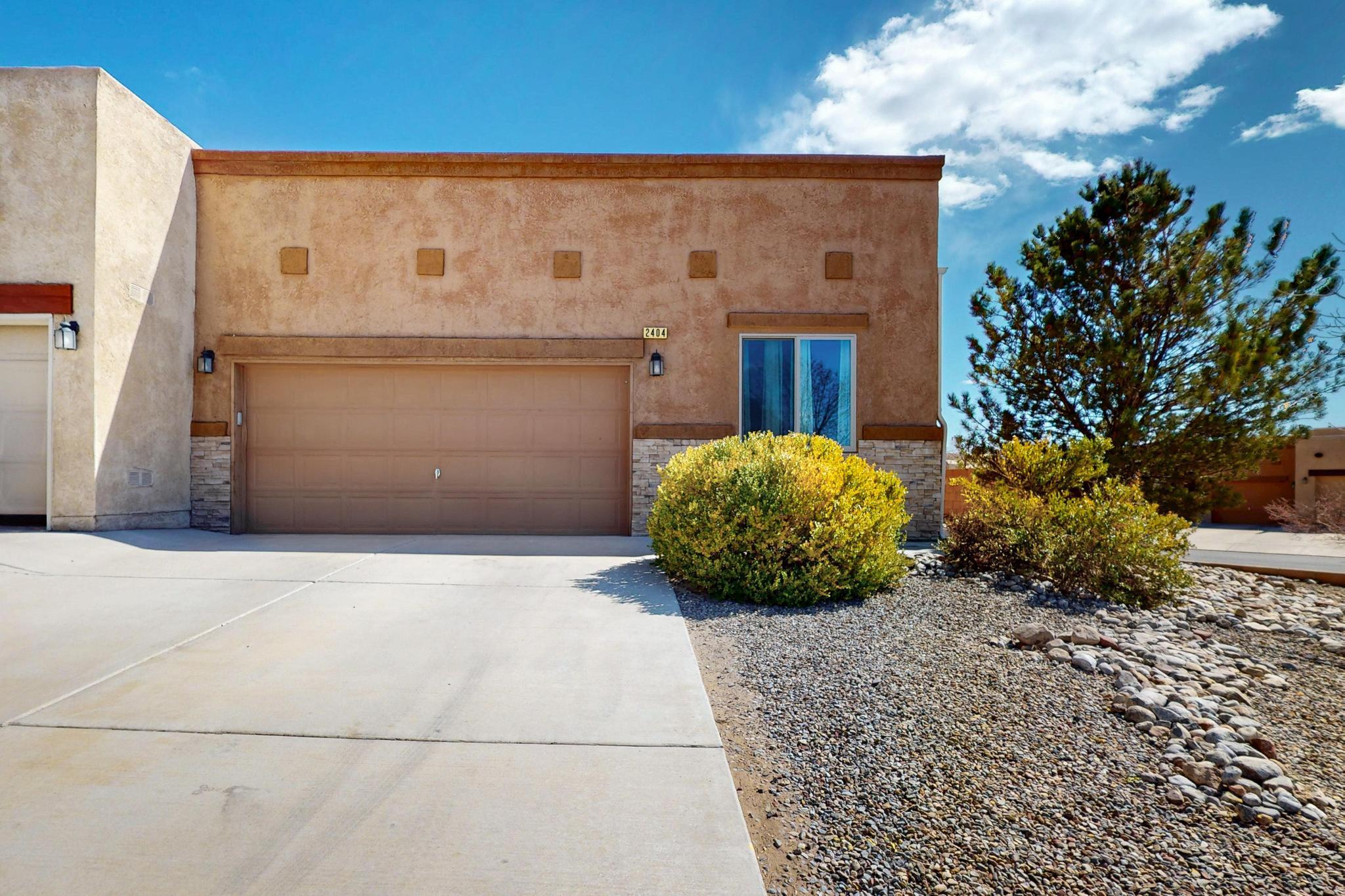 2404 Pelizzano Drive, Rio Rancho, New Mexico image 40