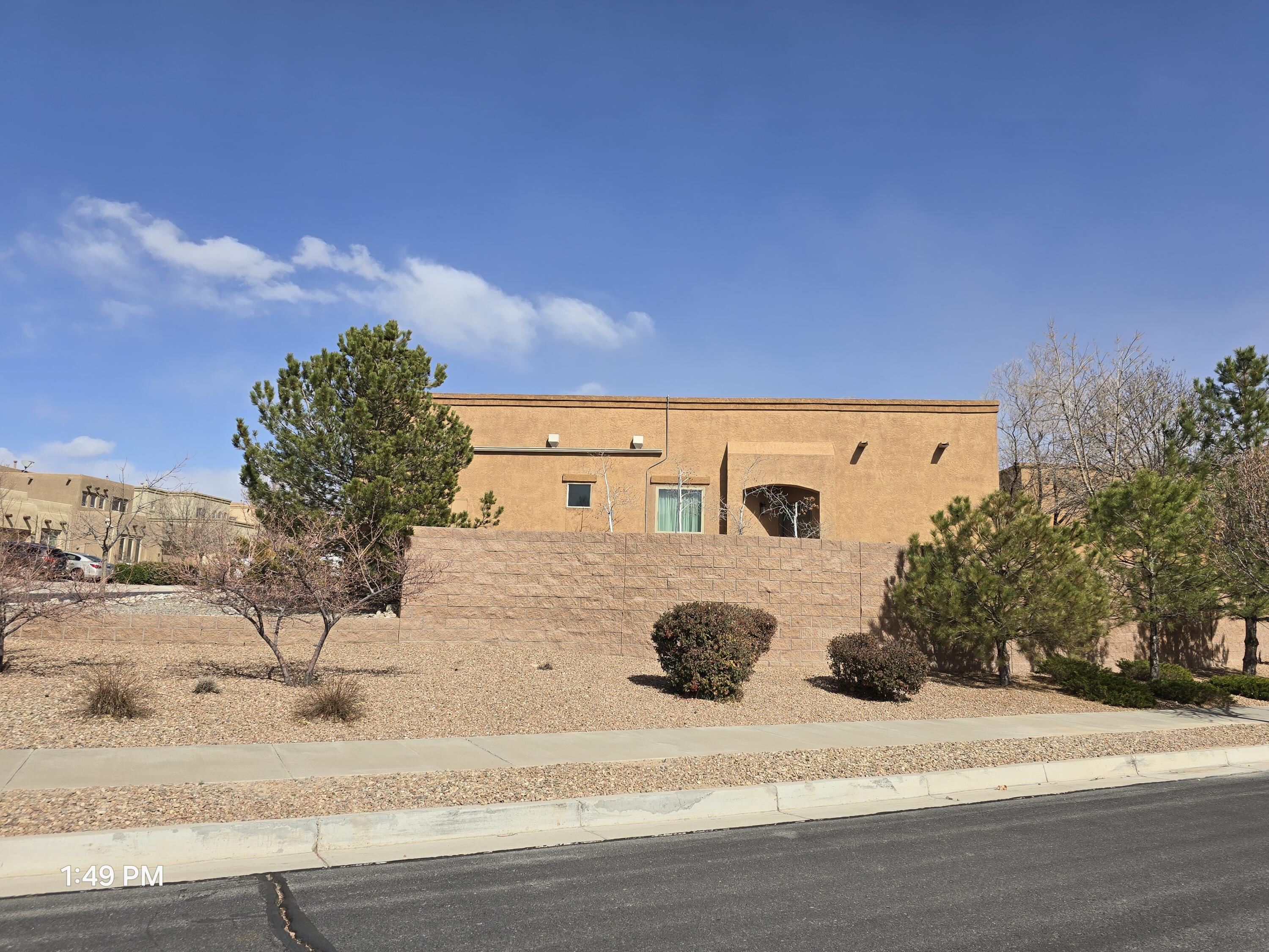 2404 Pelizzano Drive, Rio Rancho, New Mexico image 35