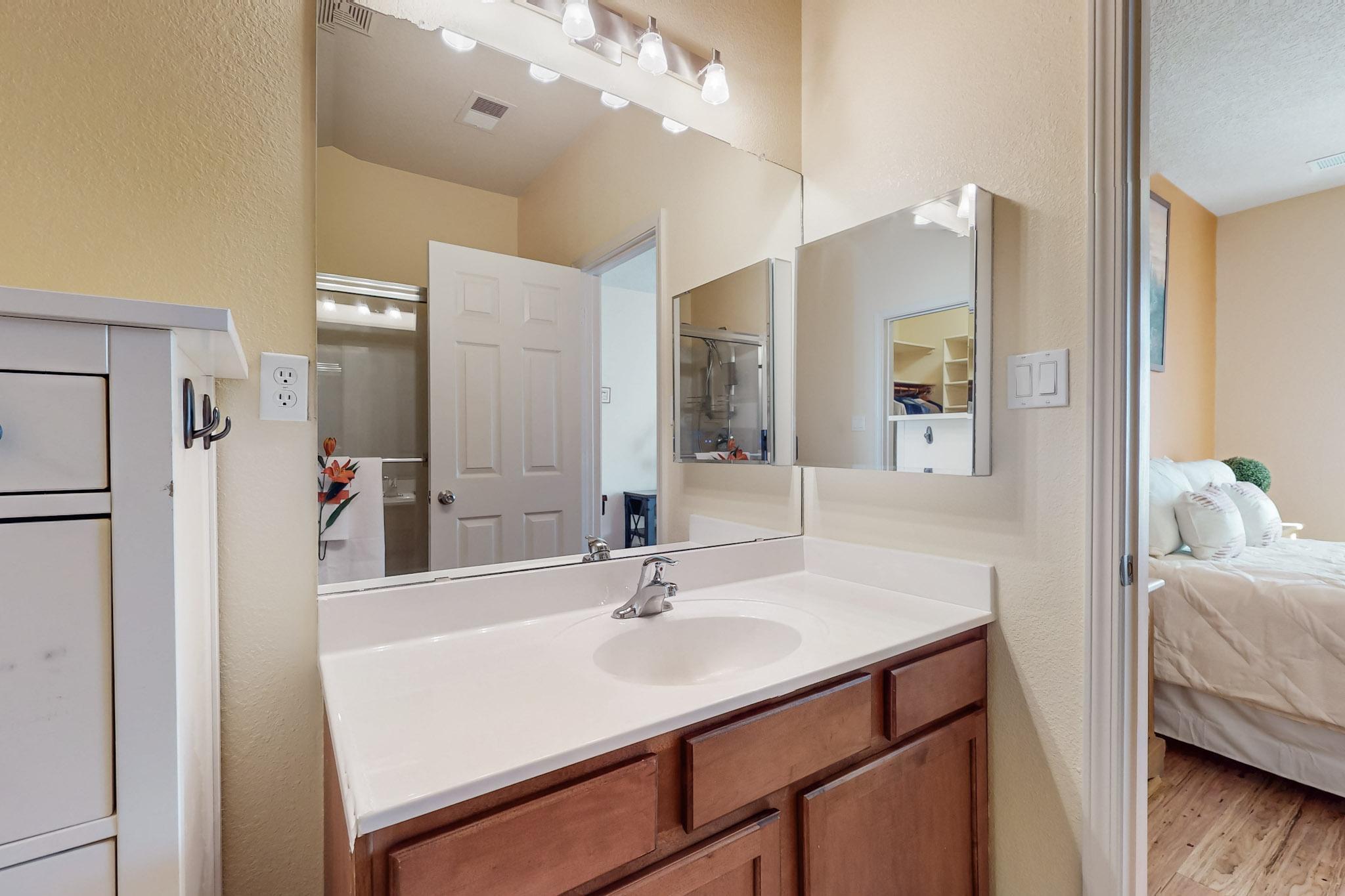 2404 Pelizzano Drive, Rio Rancho, New Mexico image 19
