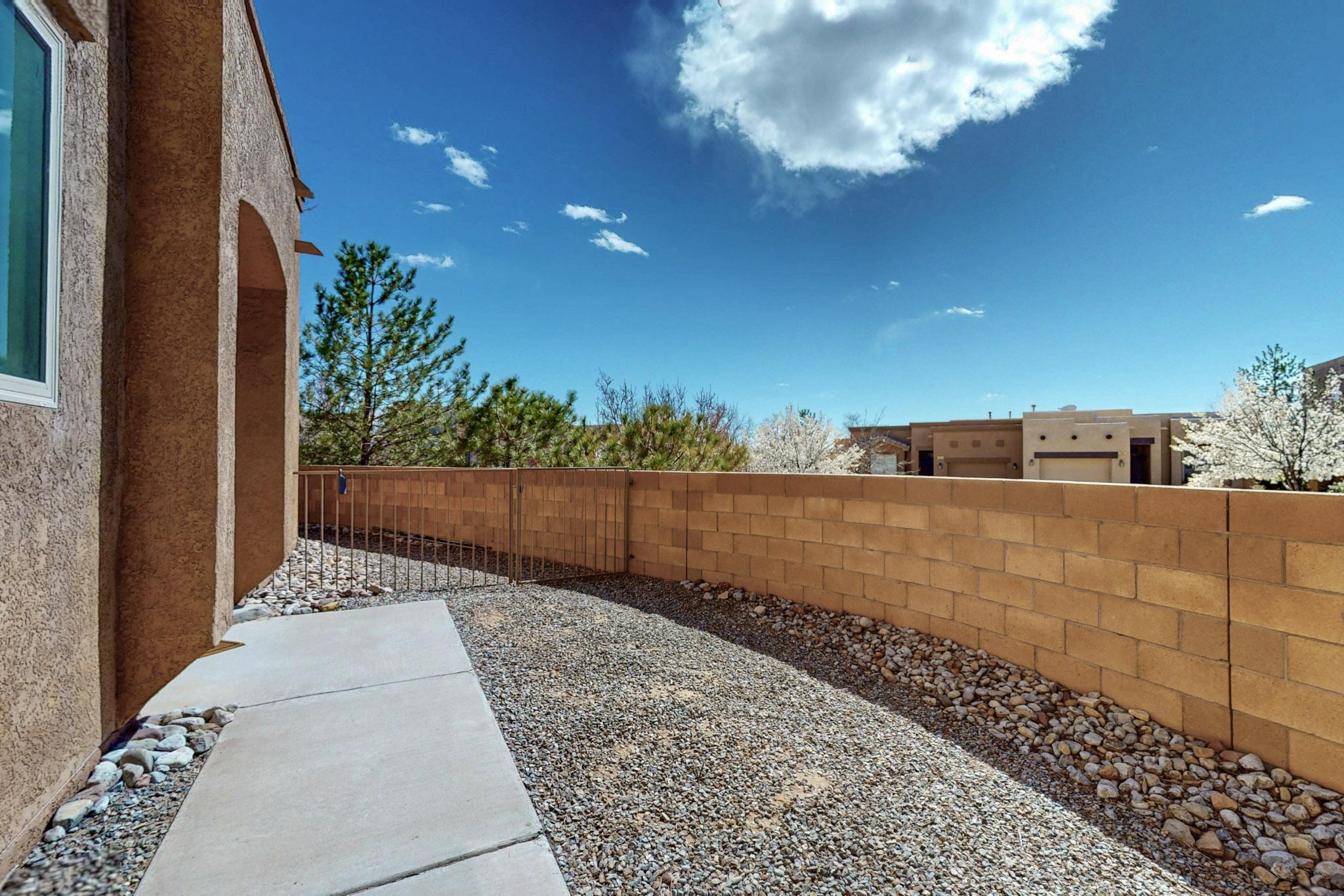 2404 Pelizzano Drive, Rio Rancho, New Mexico image 36
