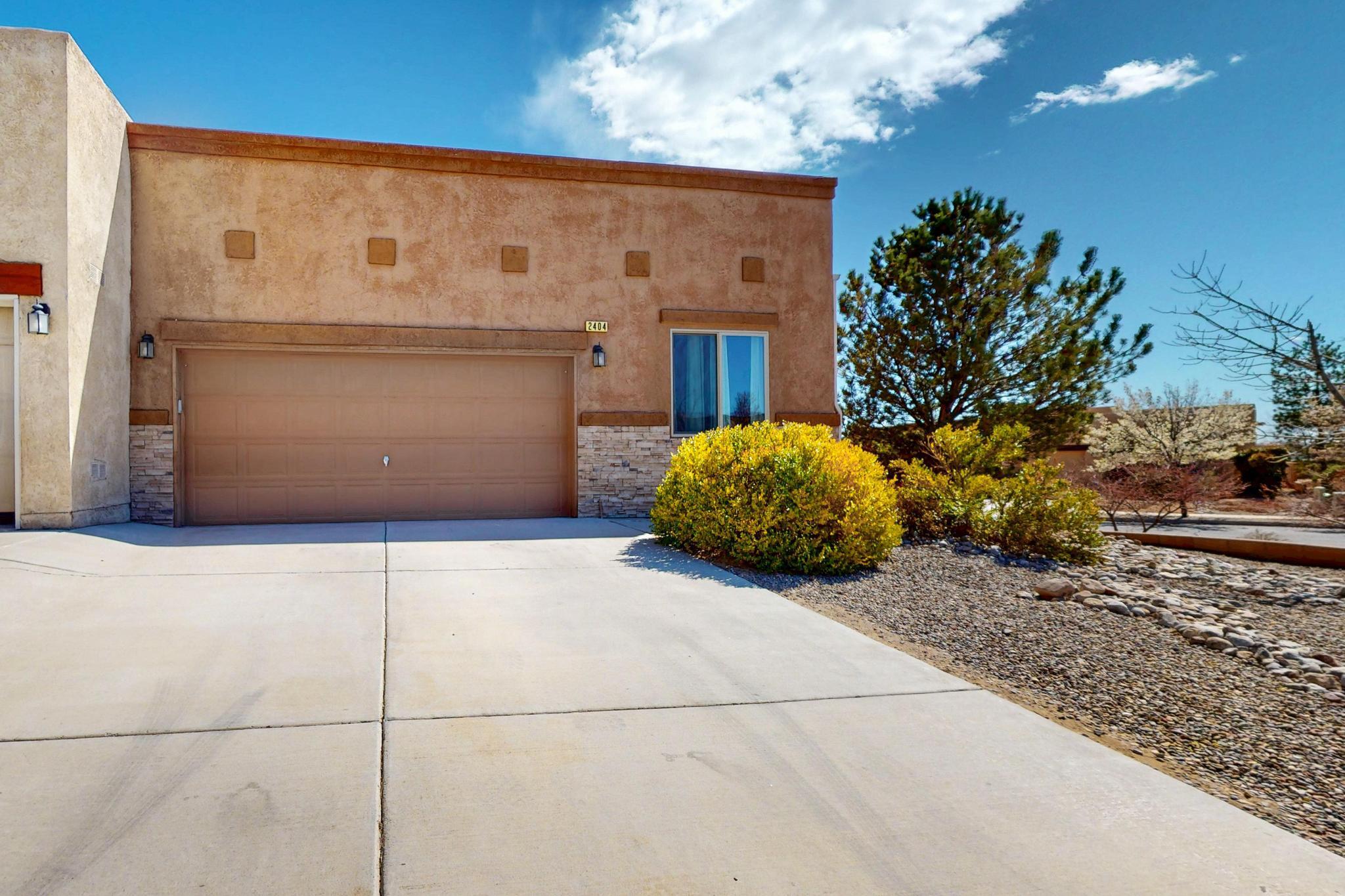 2404 Pelizzano Drive, Rio Rancho, New Mexico image 39